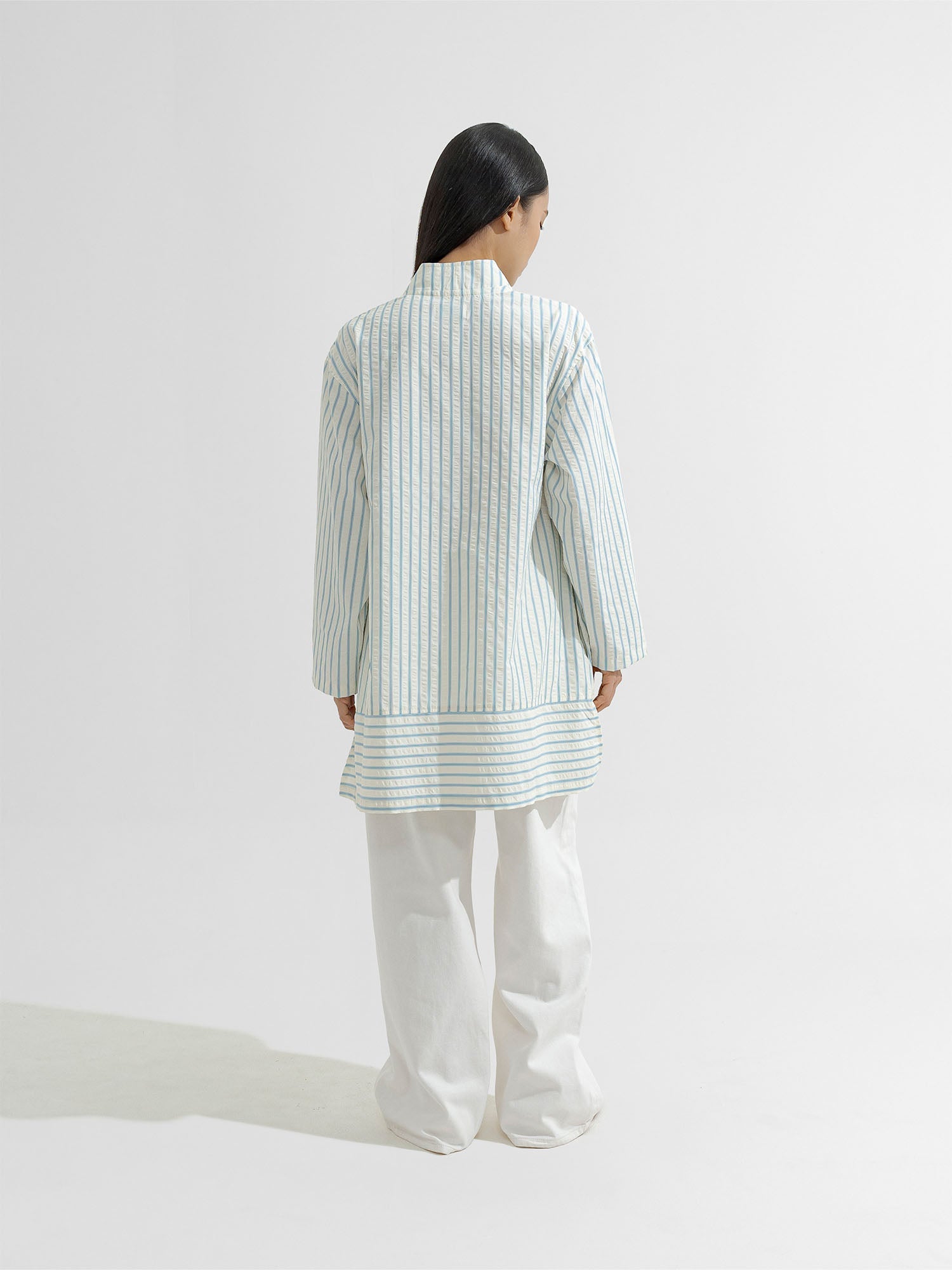Rota Tunic
