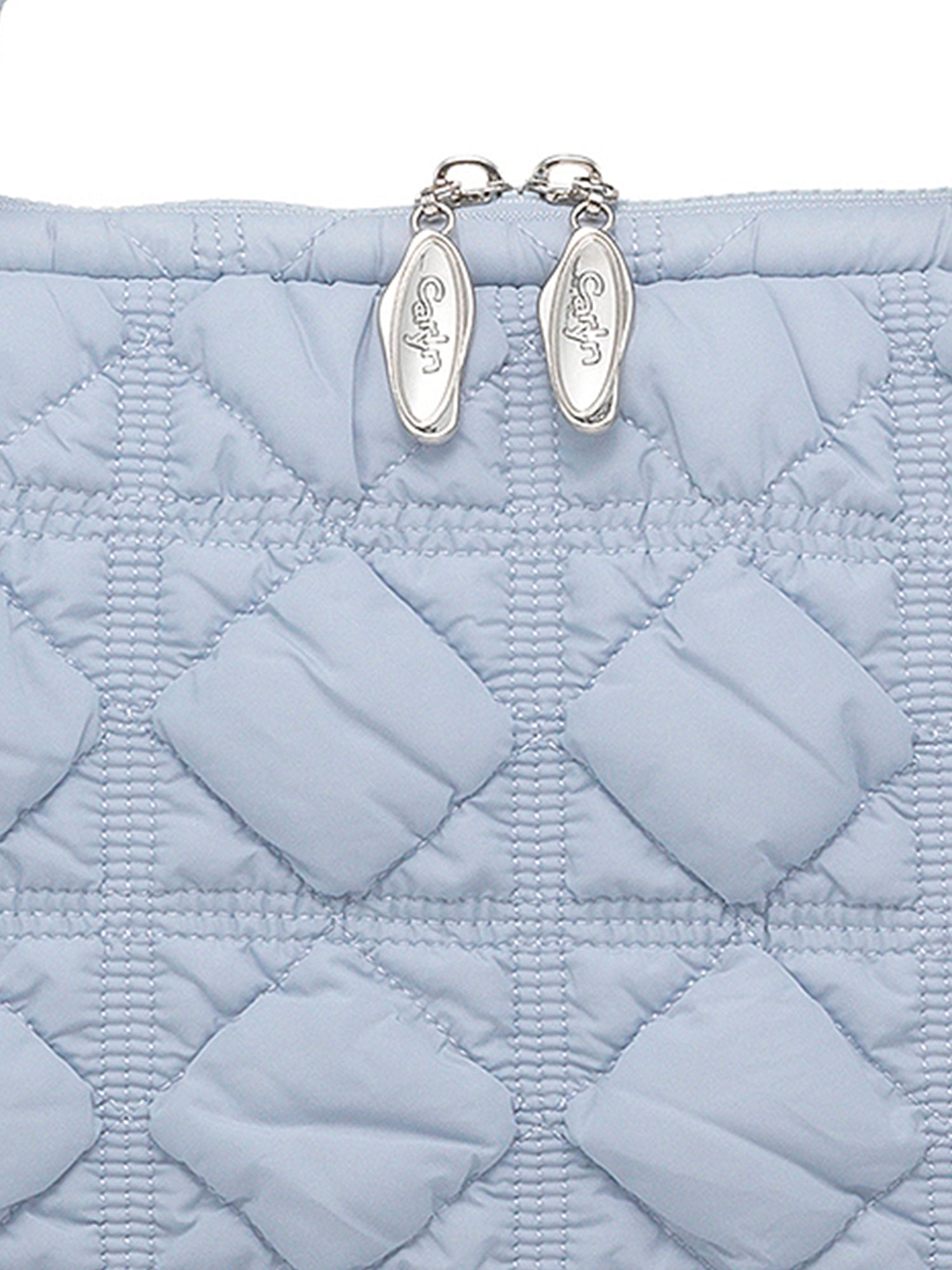 ZENA LAPTOP  POUCH 15inch