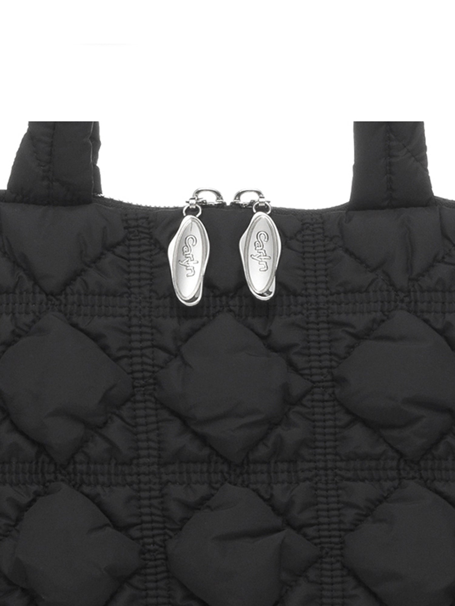 ZENA IPAD  POUCH 11inch