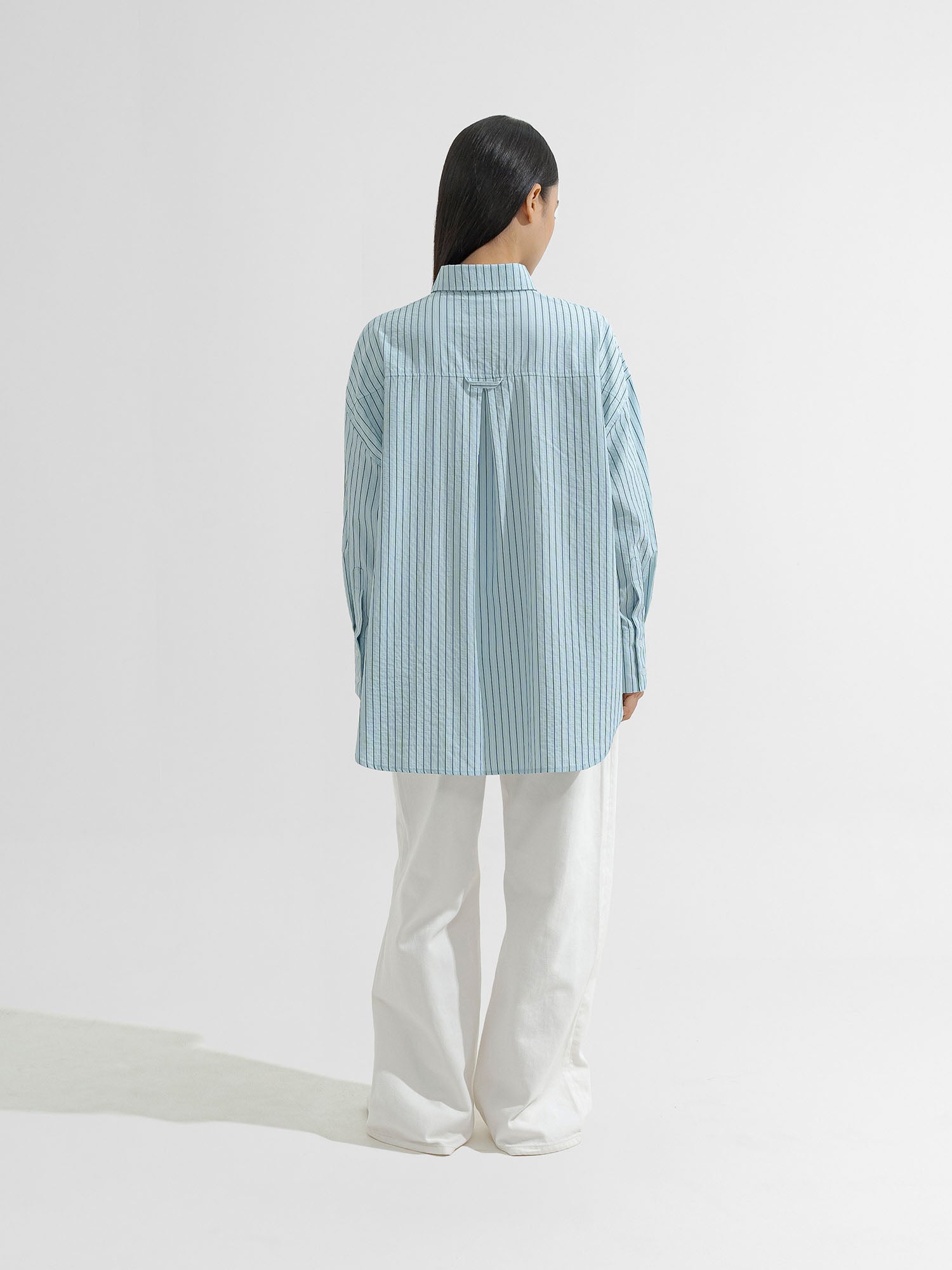 Tammy Shirt