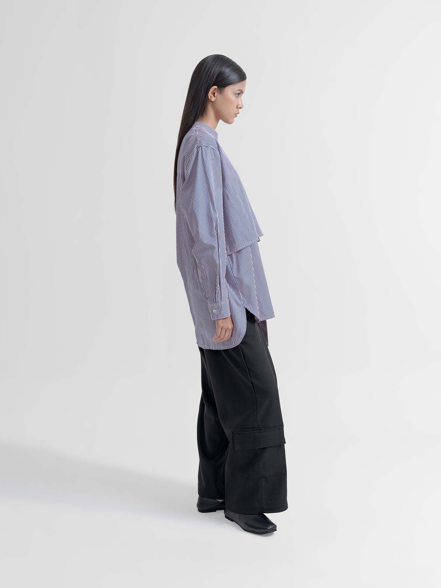 Leonie Shirt