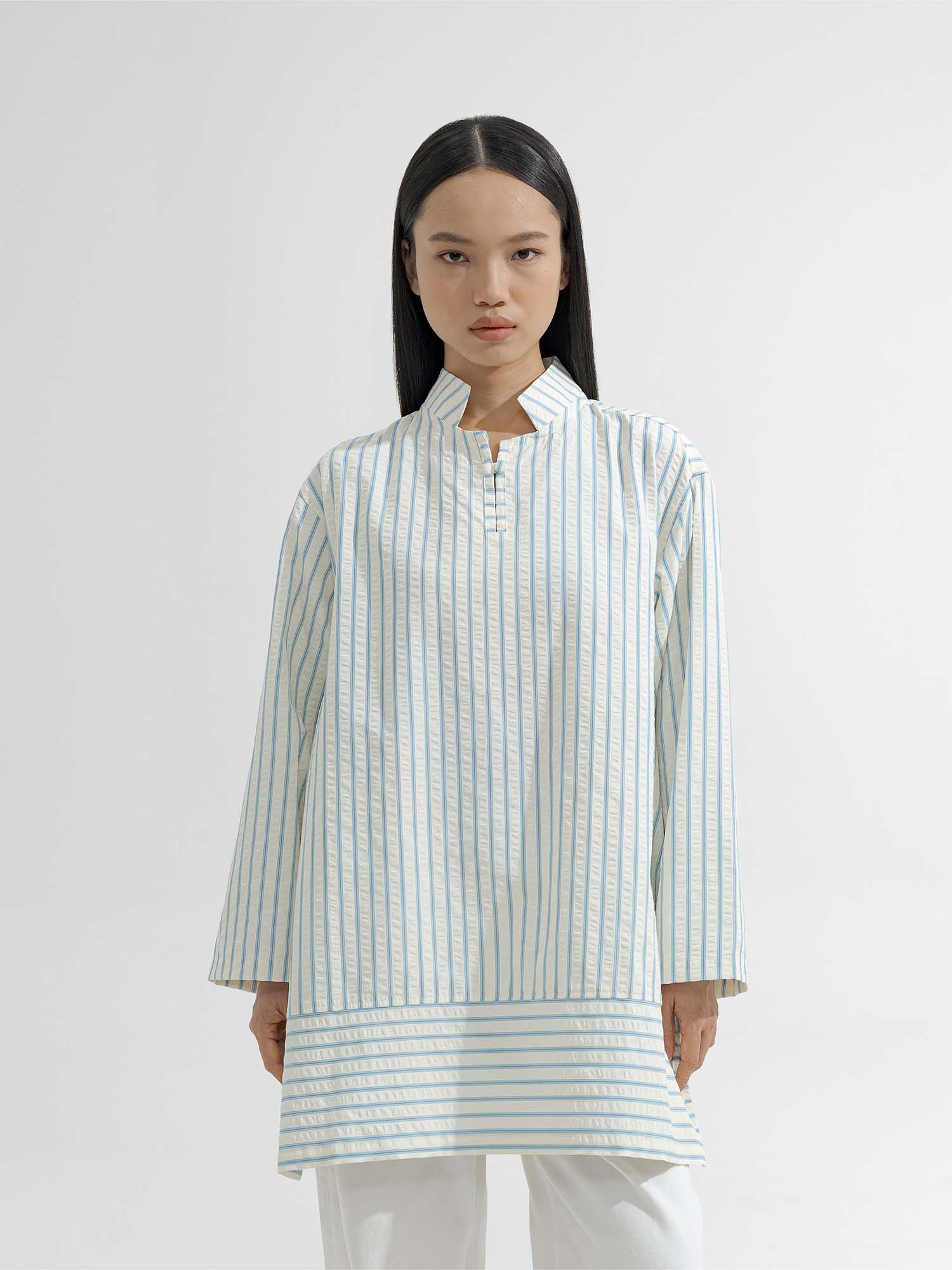 Rota Tunic