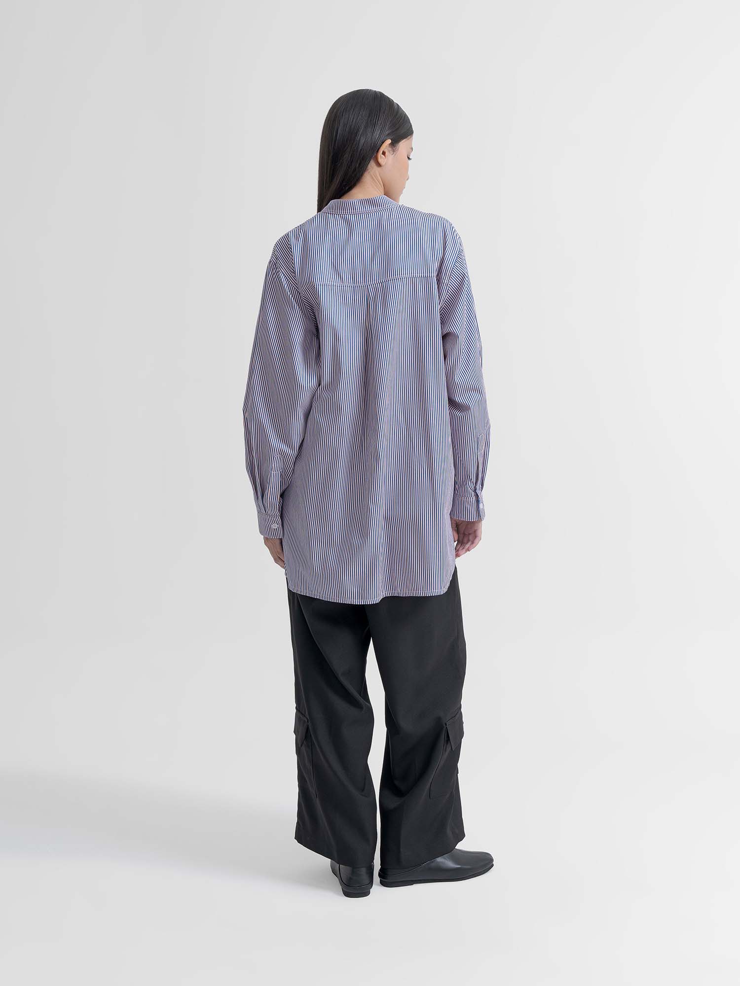 Leonie Shirt