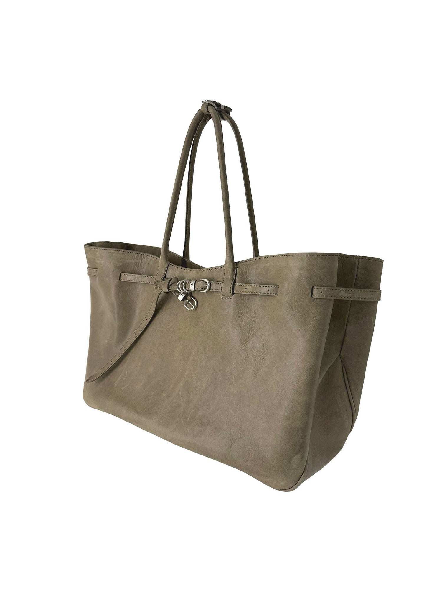 GRANDMA USED BAG LARGE