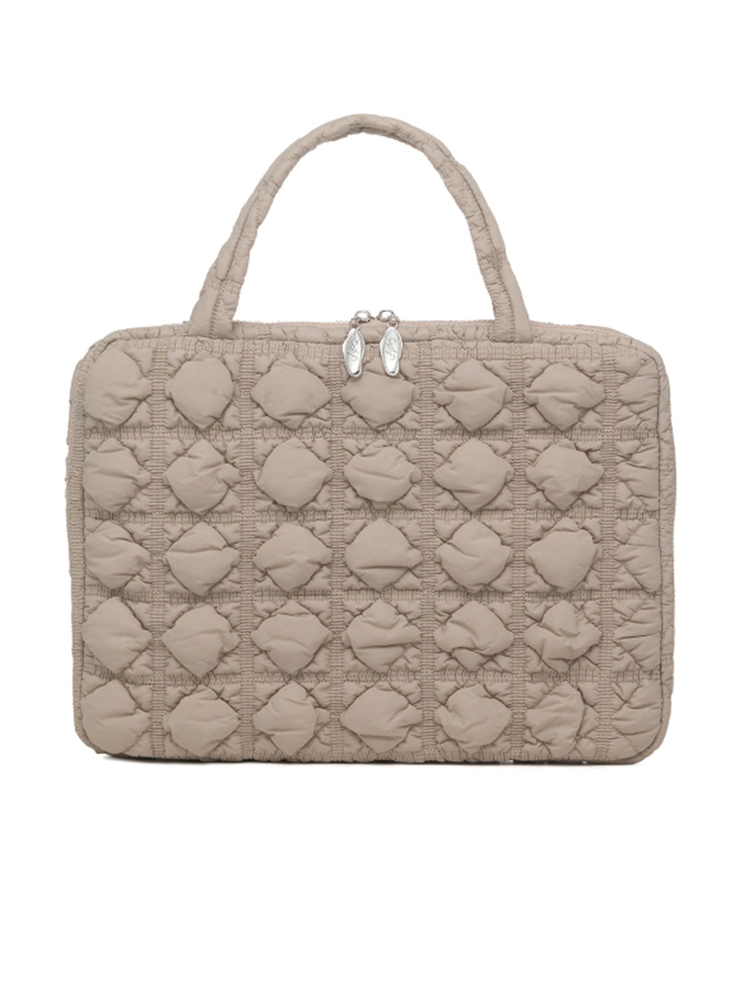 ZENA LAPTOP  POUCH 15inch