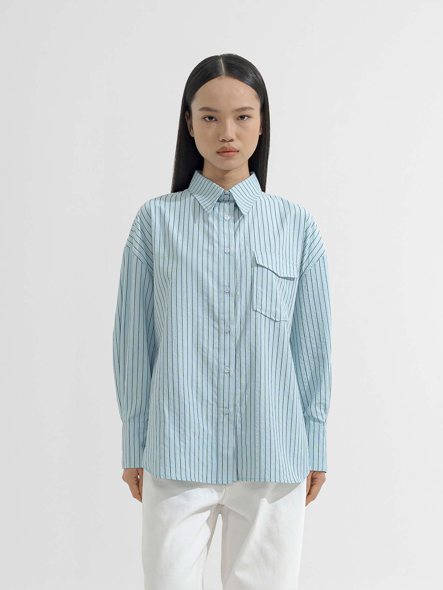 Tammy Shirt