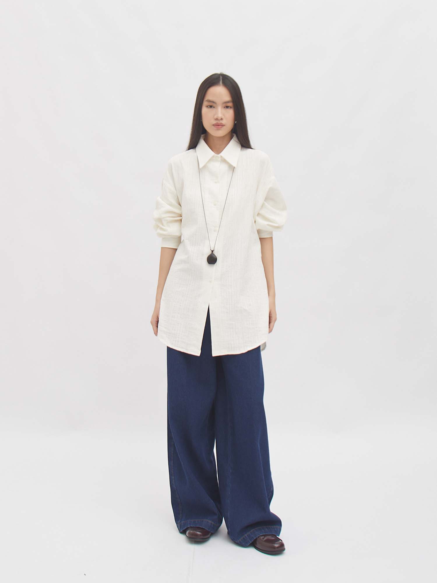 Gavya Avenue Shirt