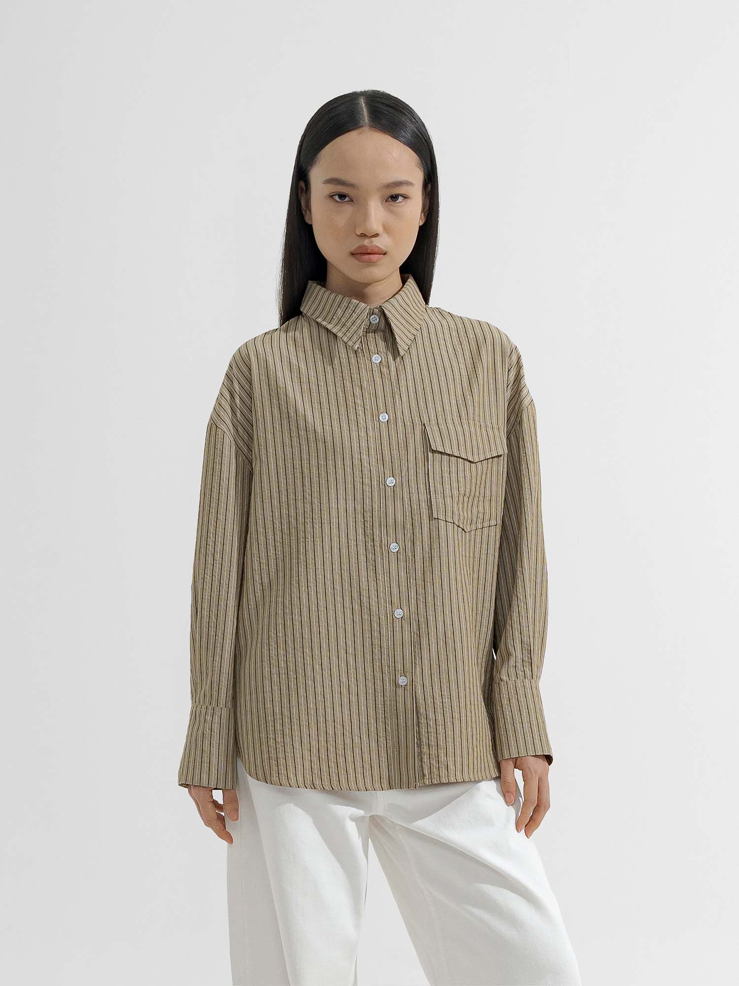 Tammy Shirt
