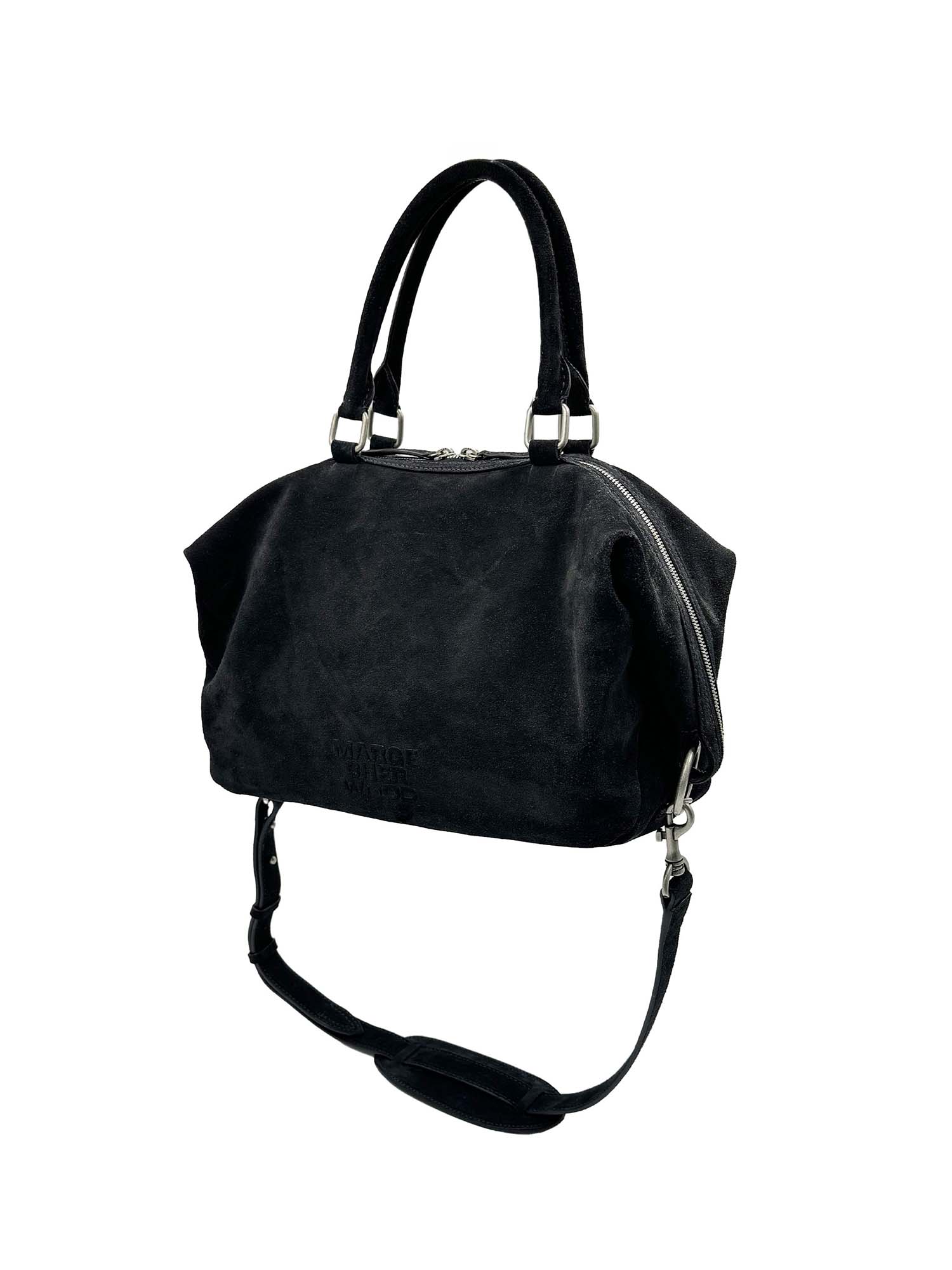 DUMPLING TOTE