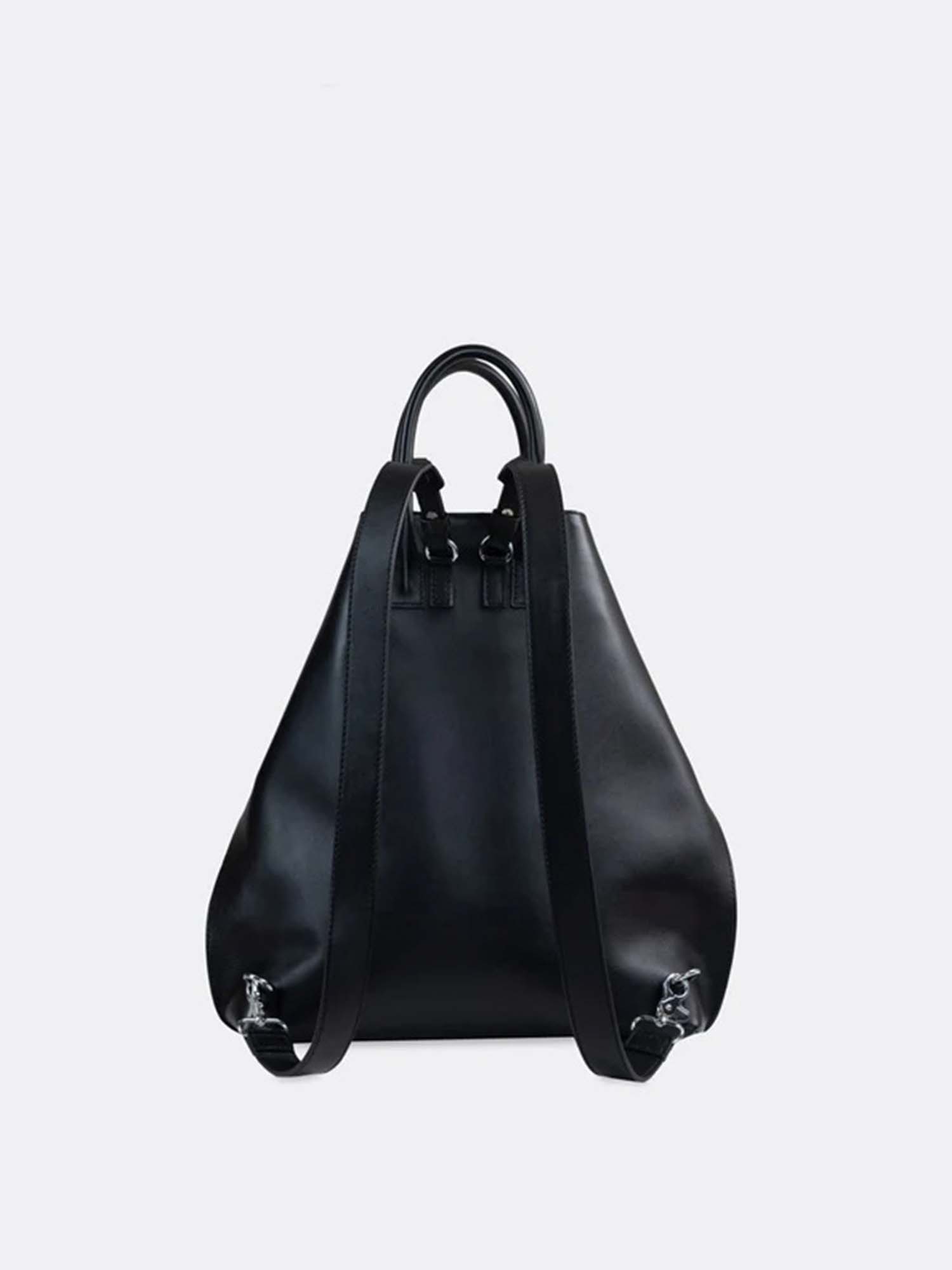CLOSER BACKPACK