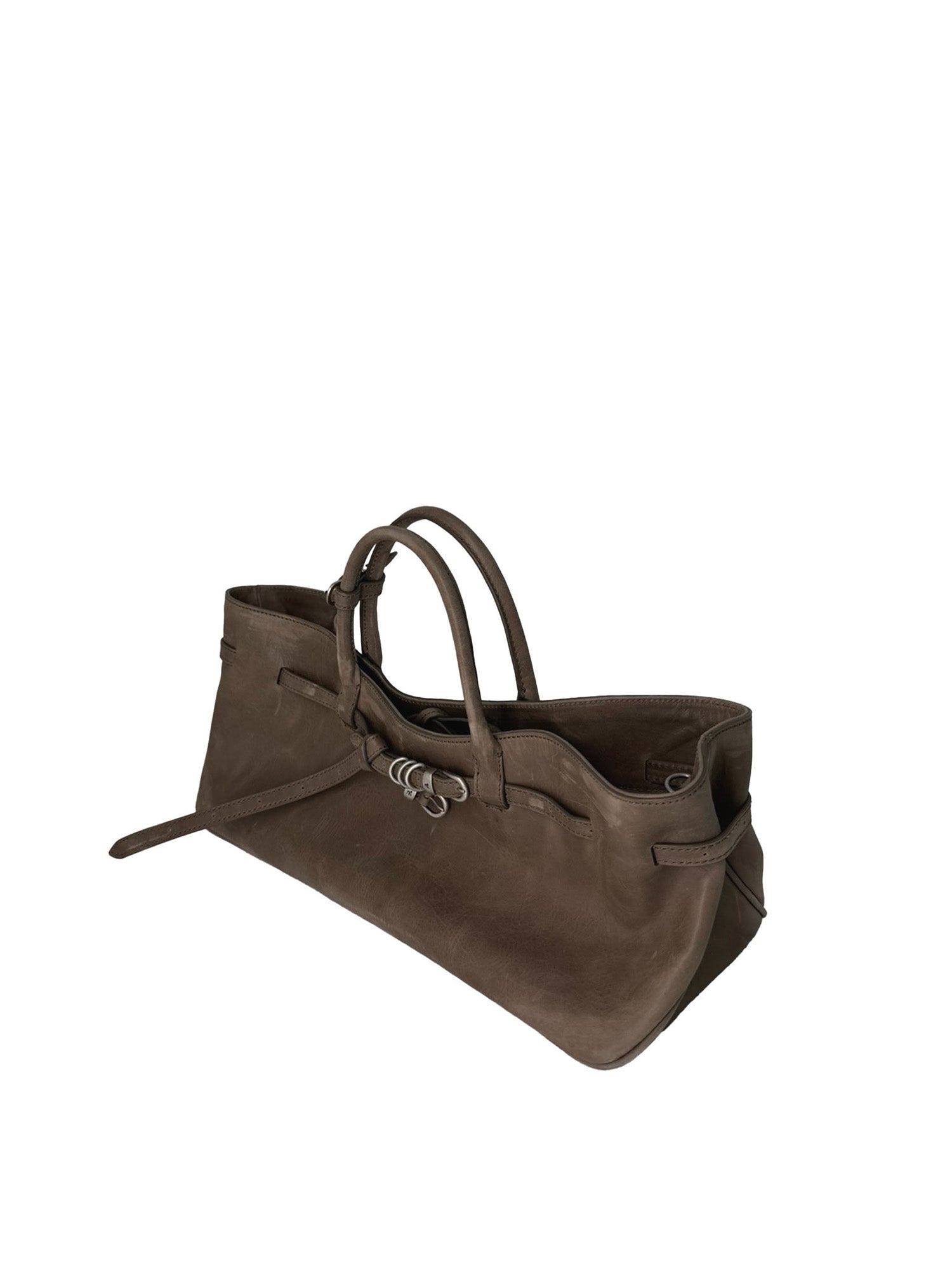 GRANDMA USED BAG