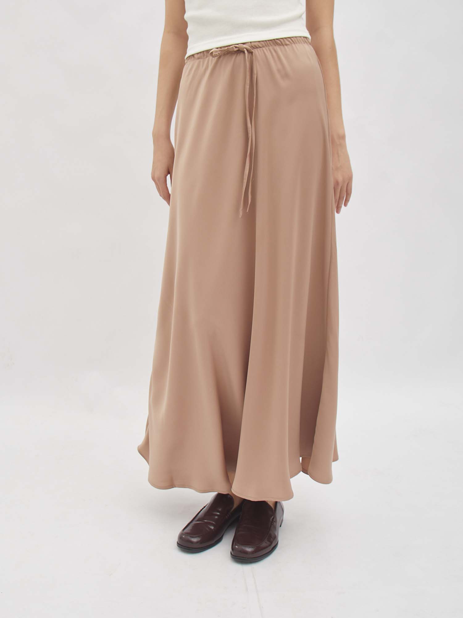 Gina Skirt