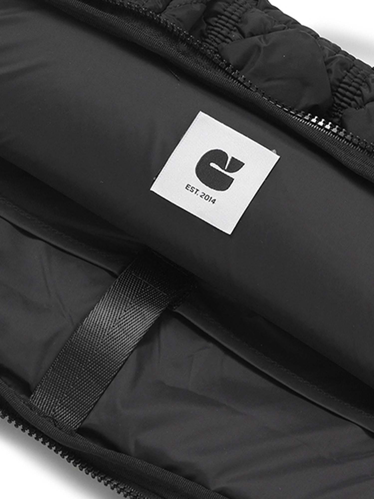 ZENA IPAD  POUCH 11inch