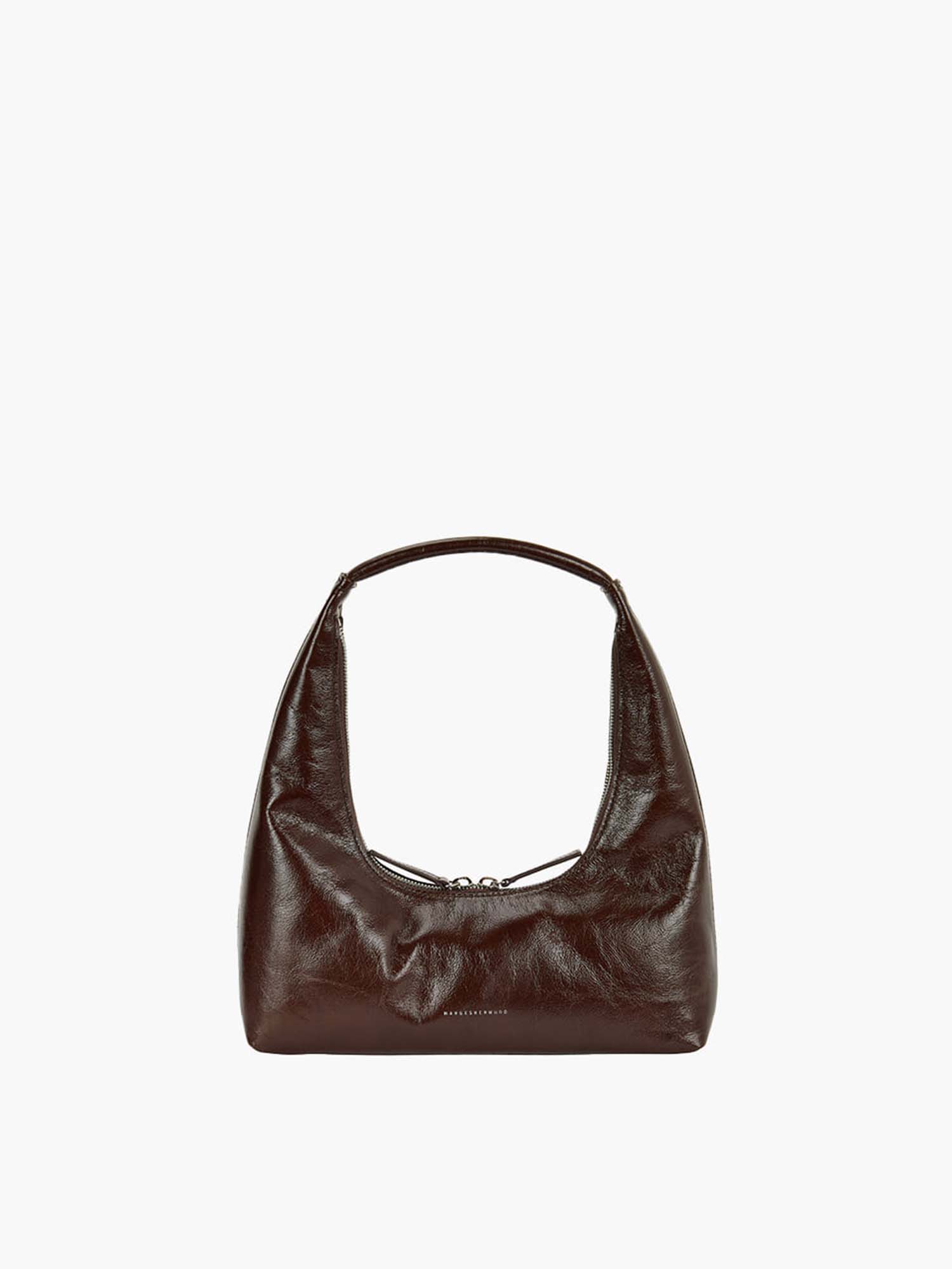HOBO SHOULDER