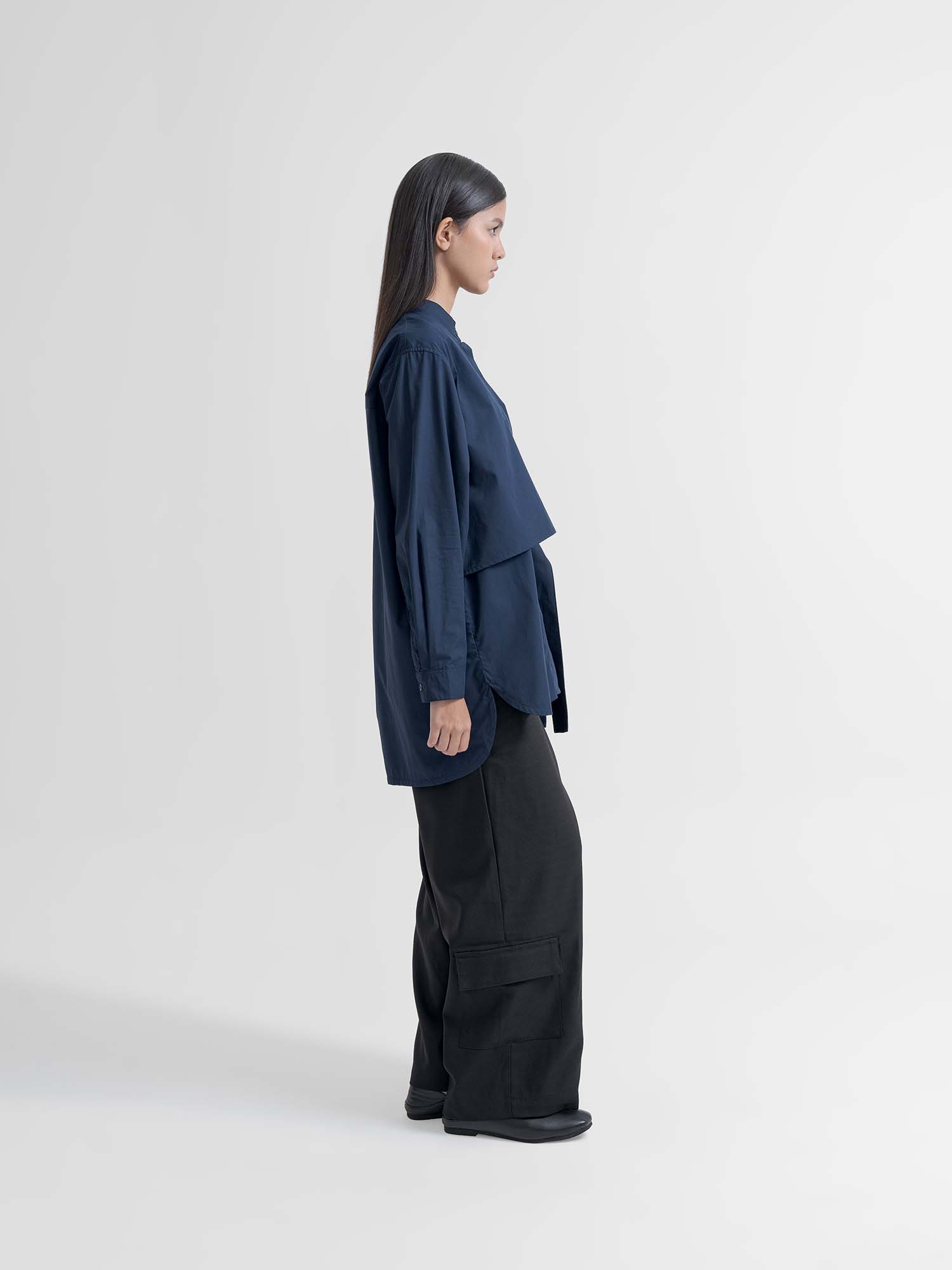 Leonie Shirt