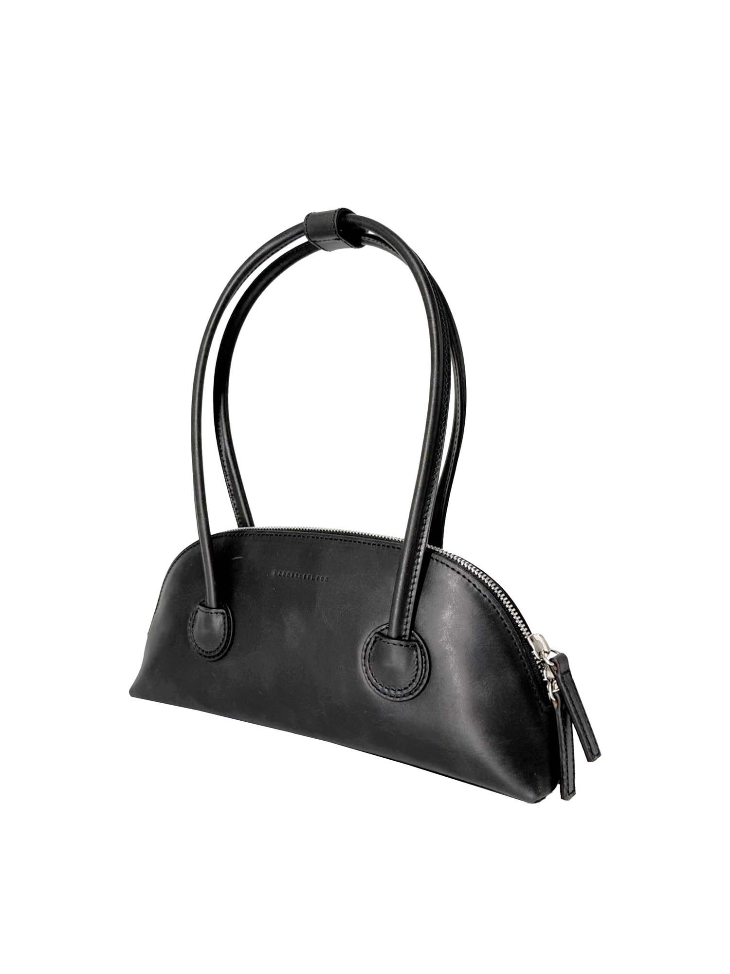 BESSETTE SHOULDER