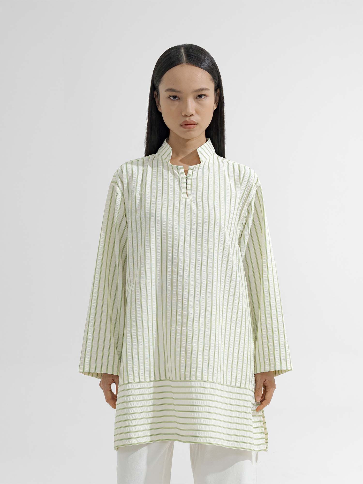 Rota Tunic