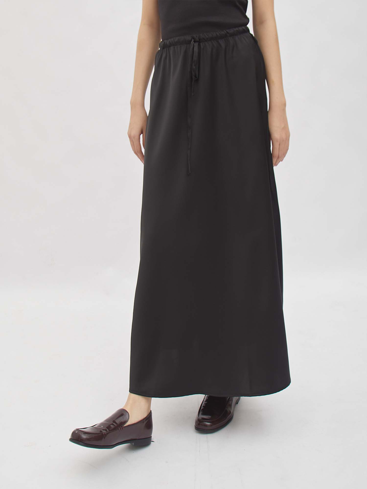 Gina Skirt