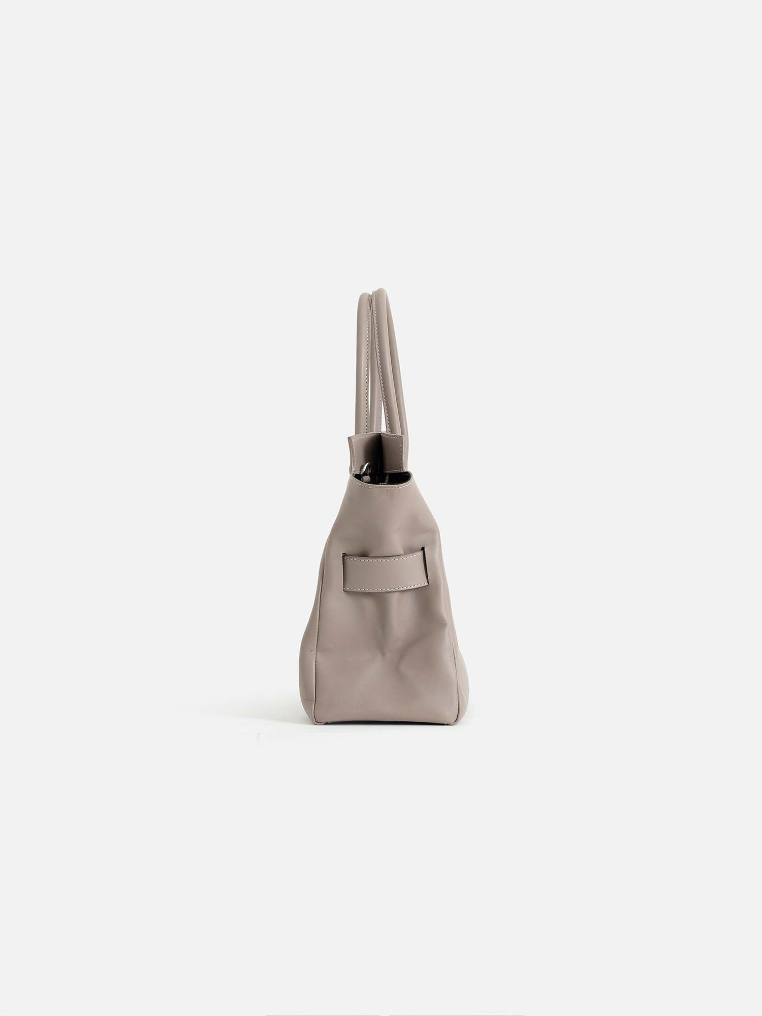 AFFIX BAG