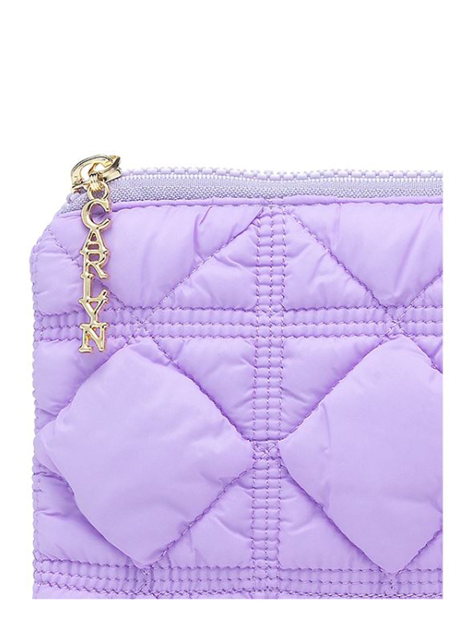 SOFT POUCH
