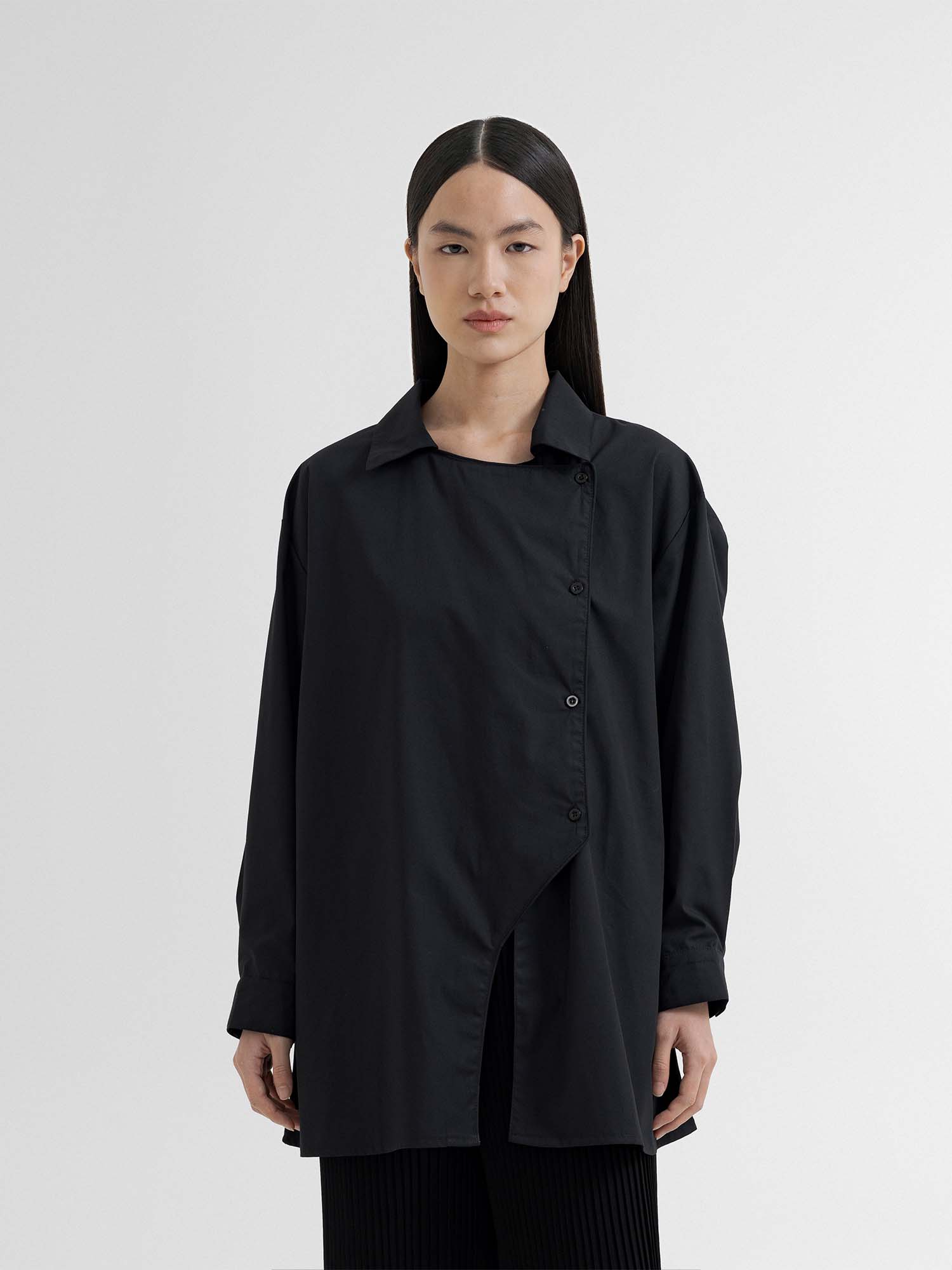 Daisie Shirt