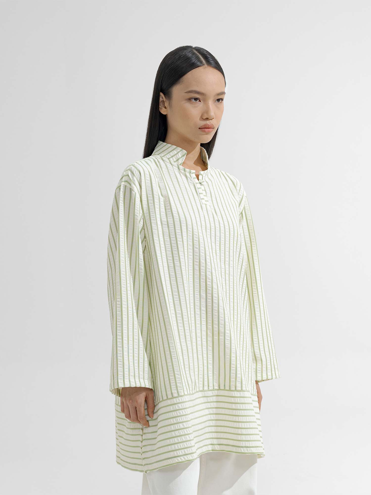 Rota Tunic