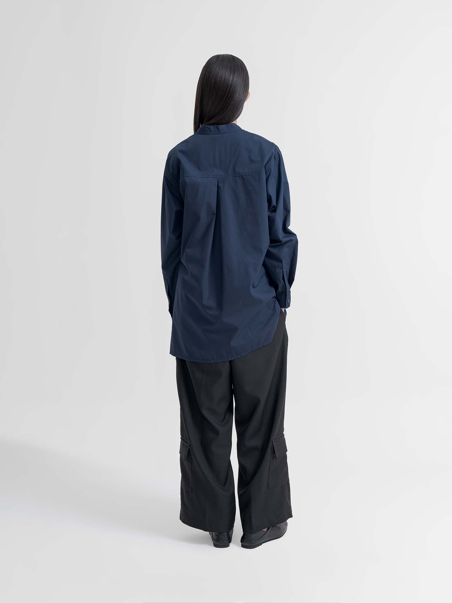 Leonie Shirt
