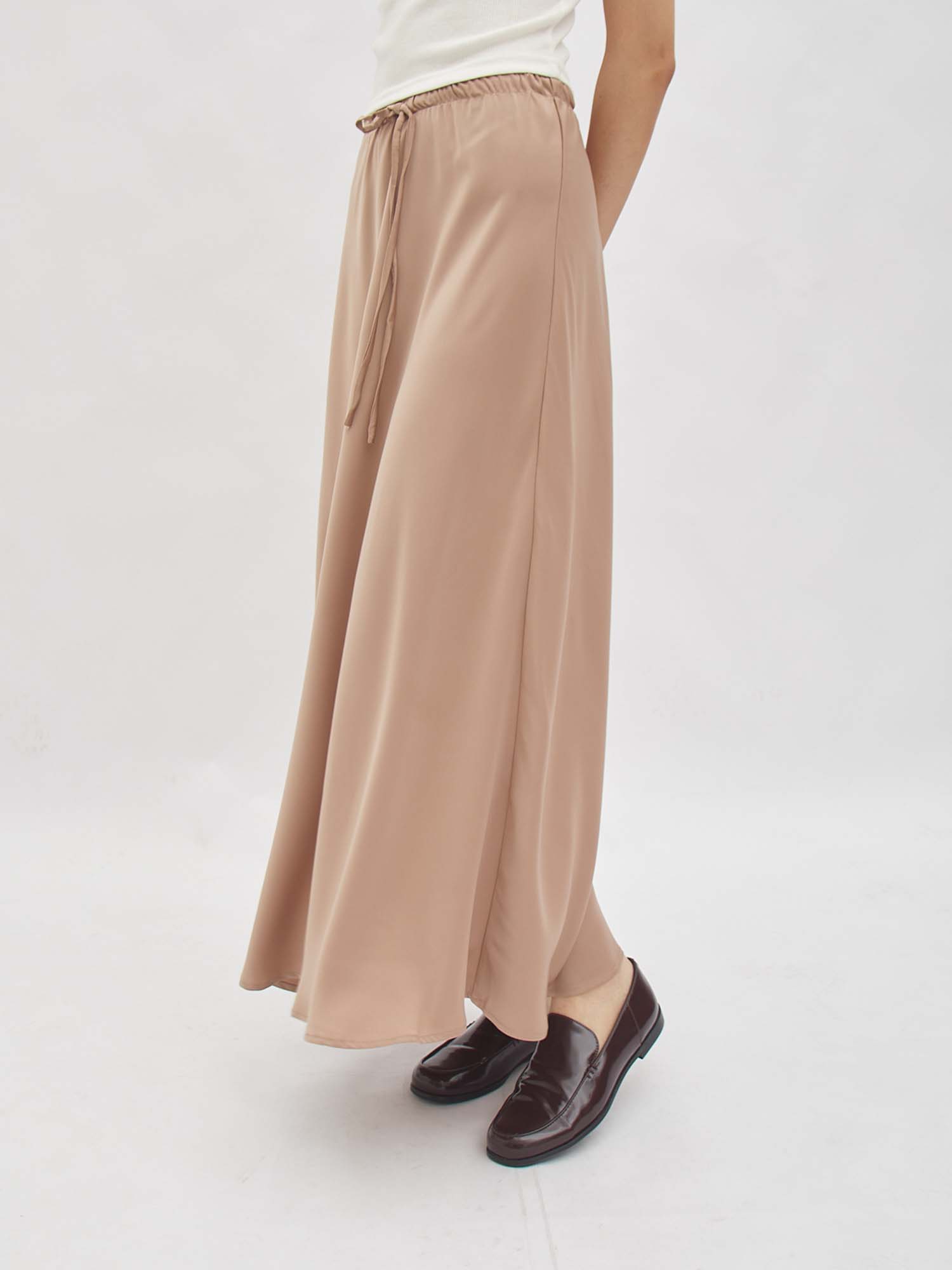 Gina Skirt