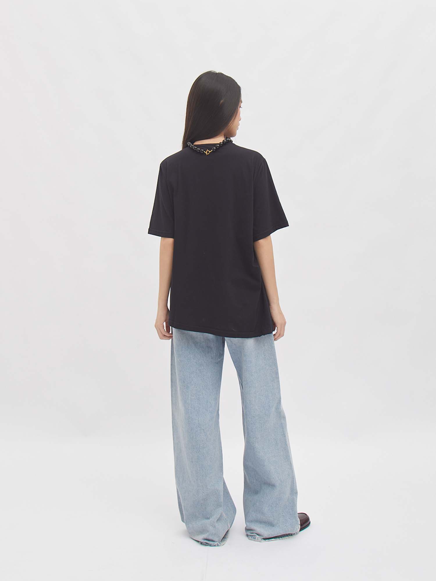 Kae Gathering Tee