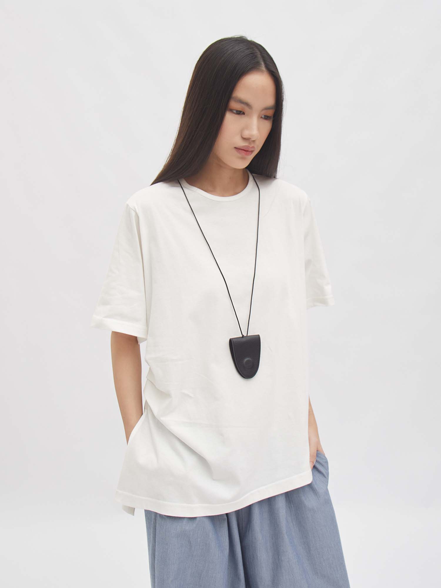 Kae Gathering Tee