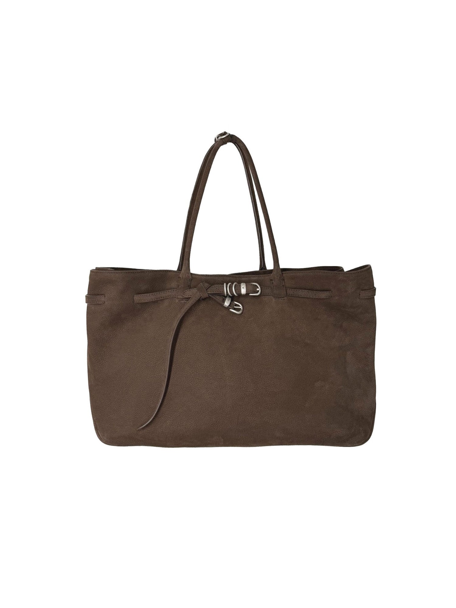 GRANDMA USED BAG LARGE