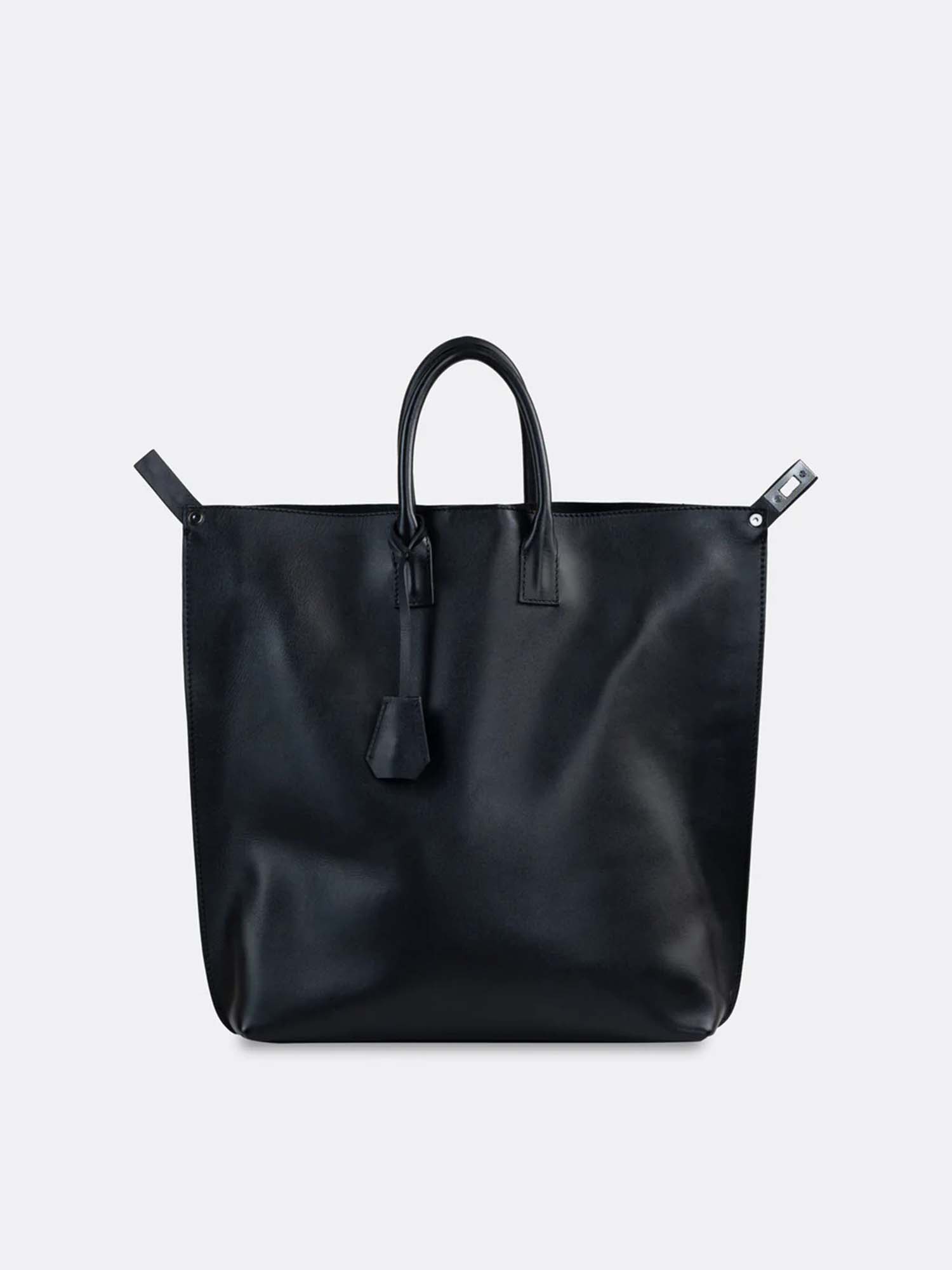CLOSER BACKPACK