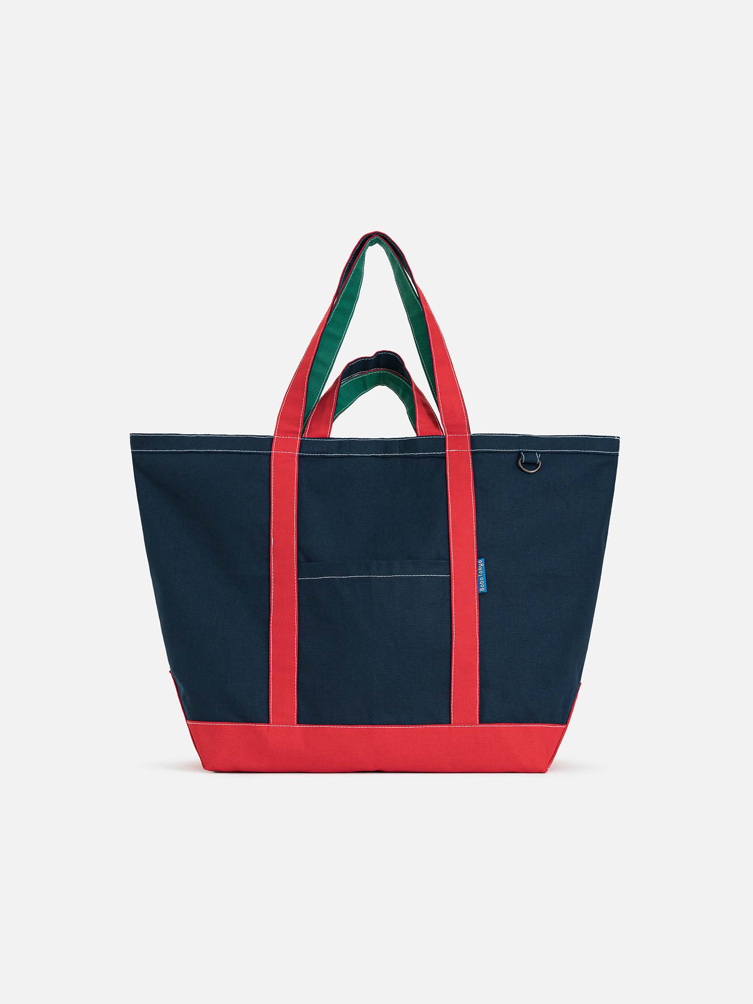 Bobo Tote Jolly Jumbo