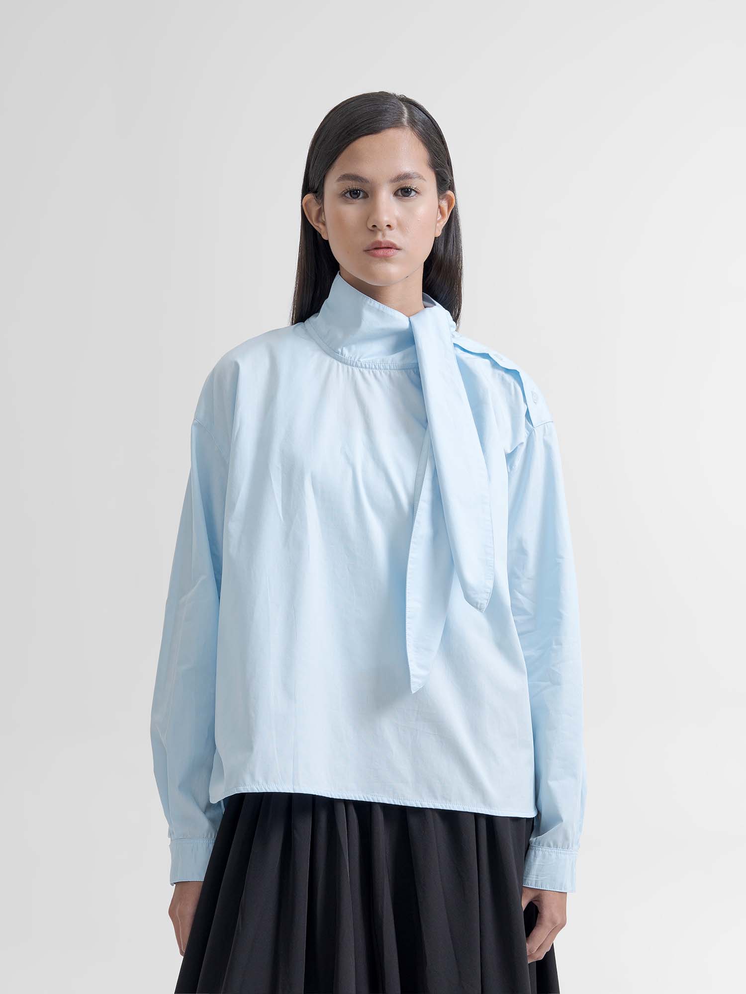 Marlene Shirt
