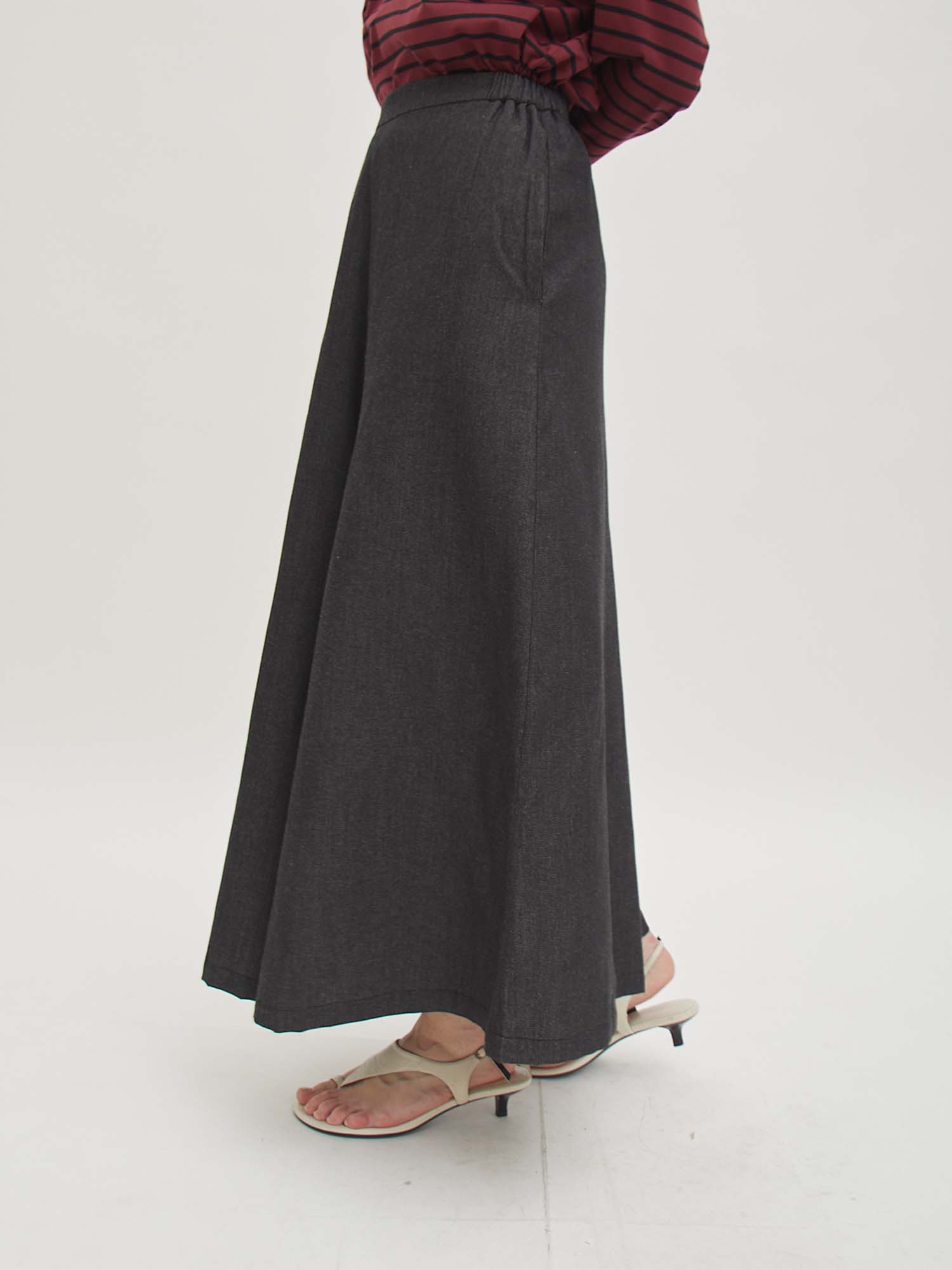 Omira Pants