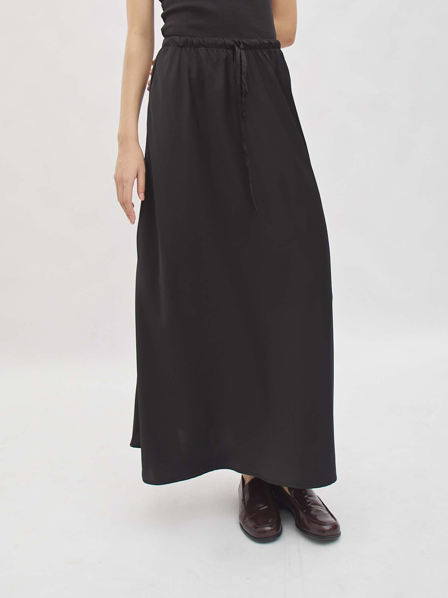 Gina Skirt