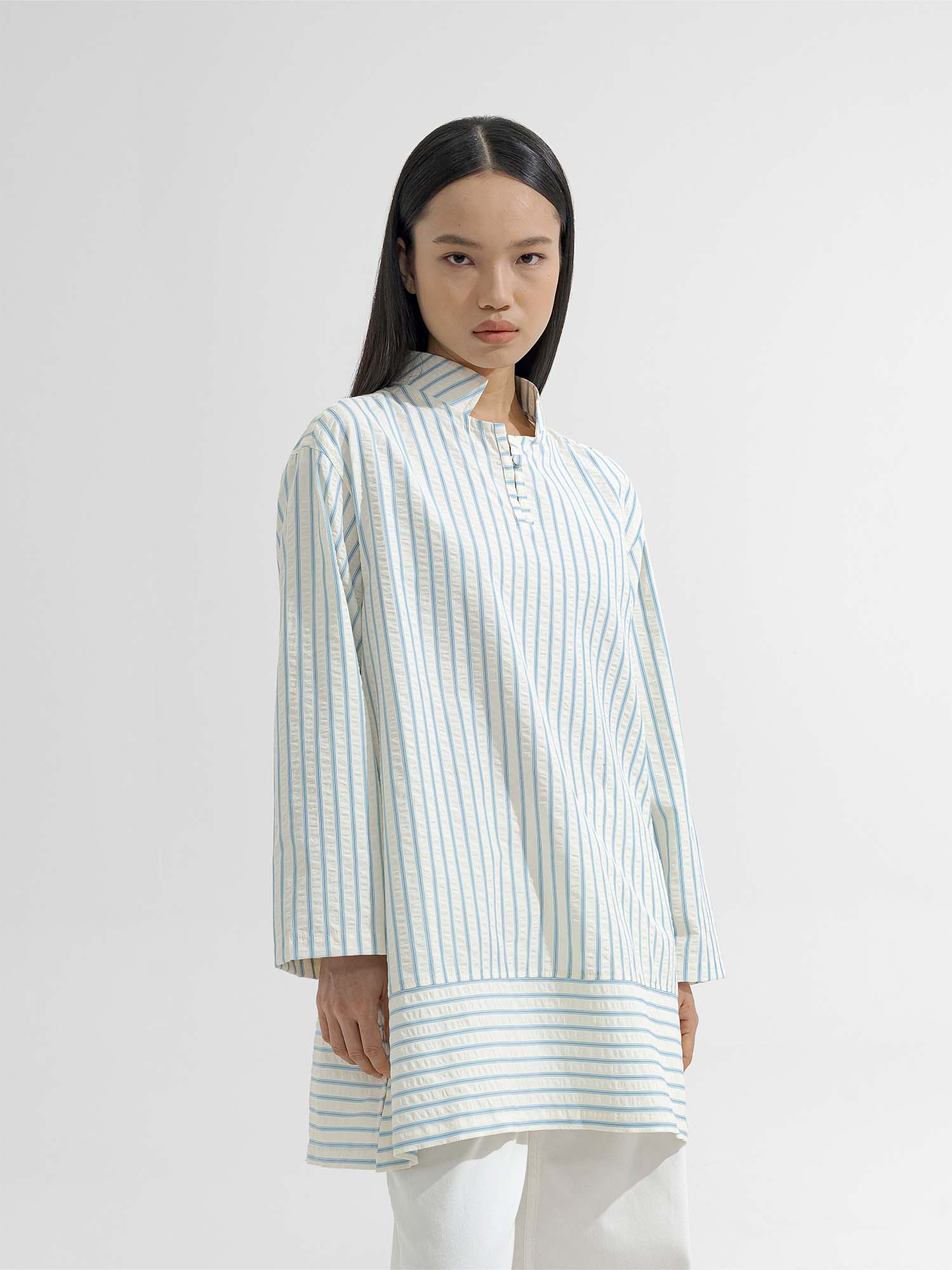 Rota Tunic