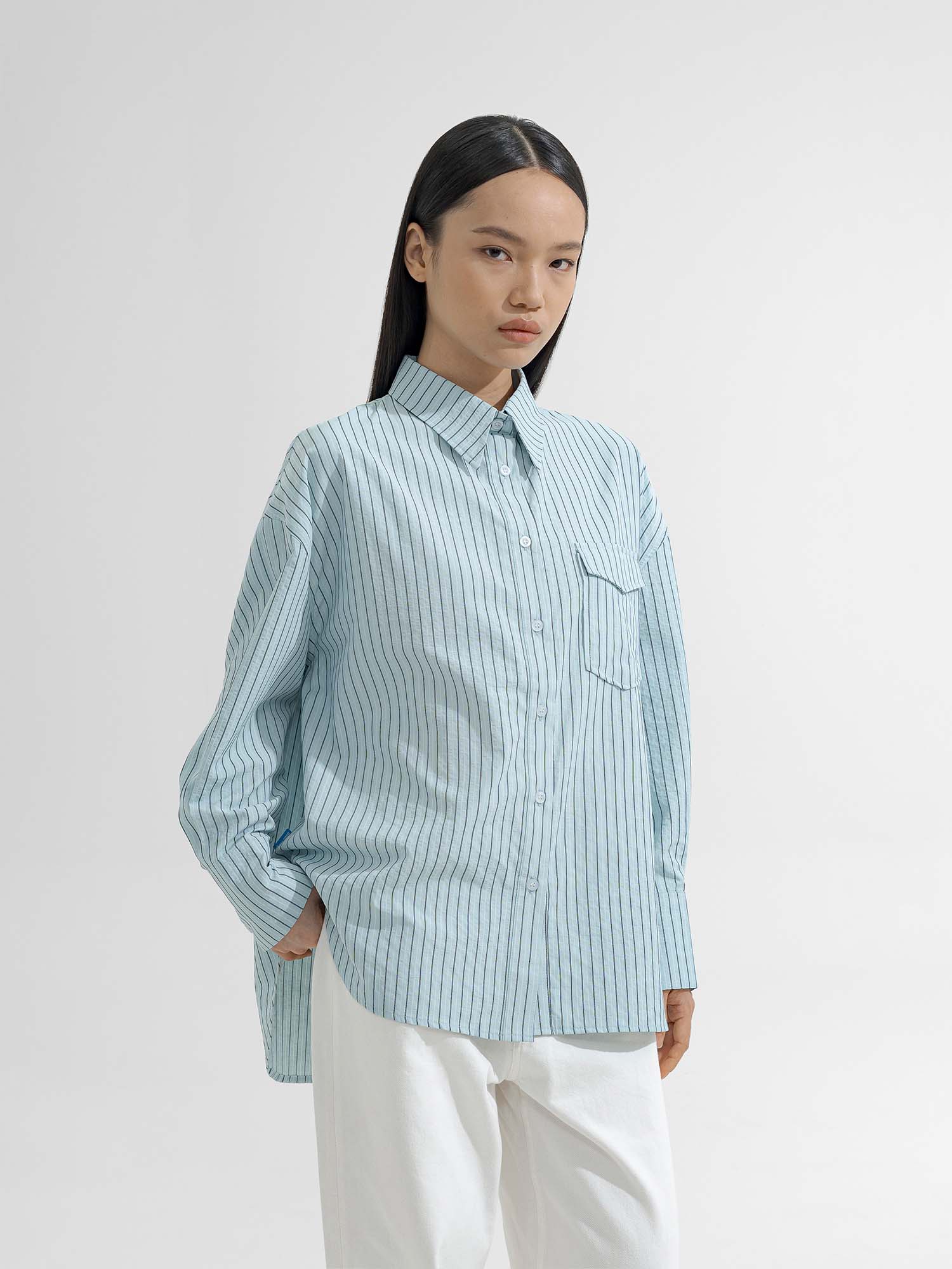 Tammy Shirt