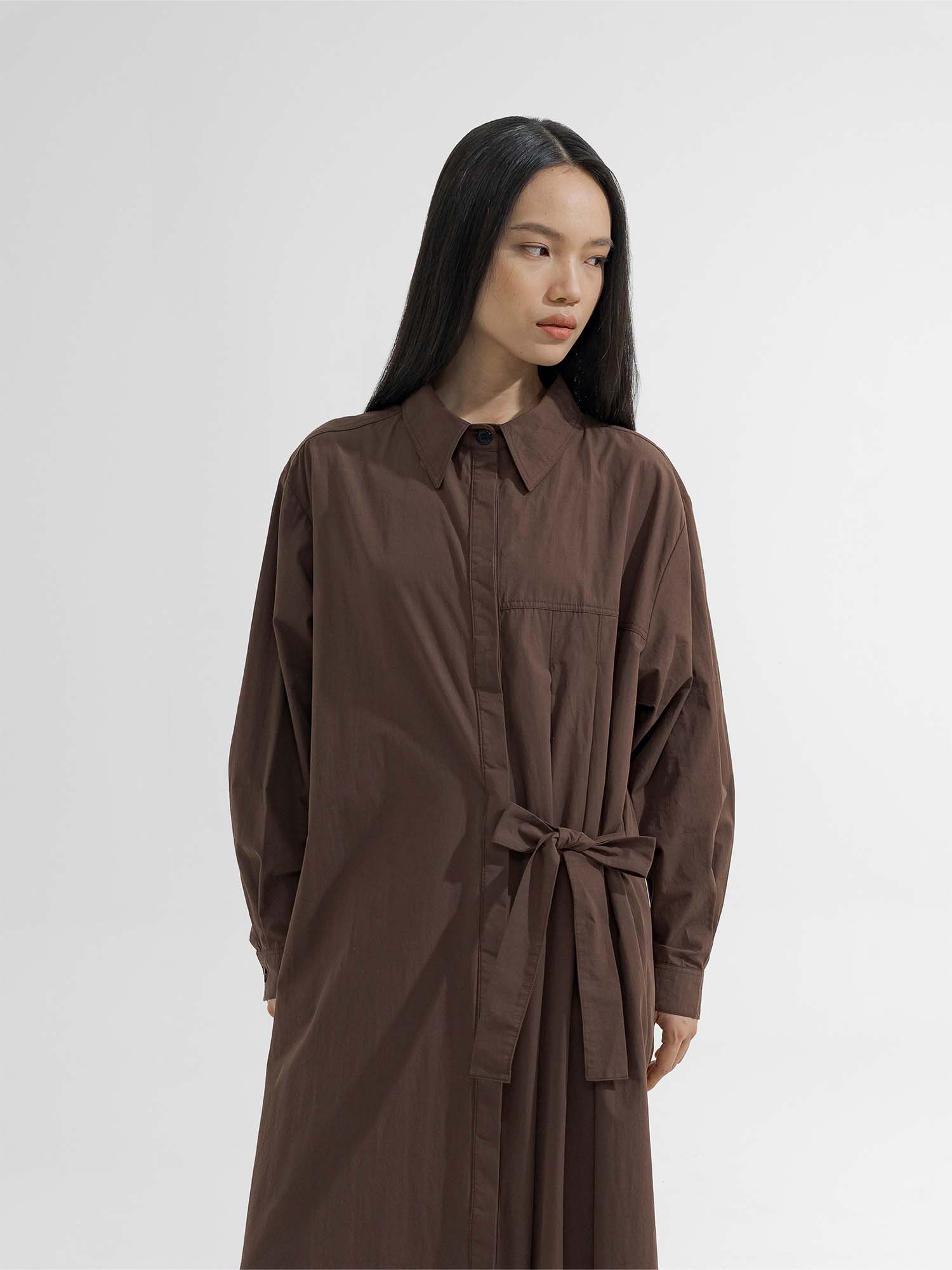 Arely Dress