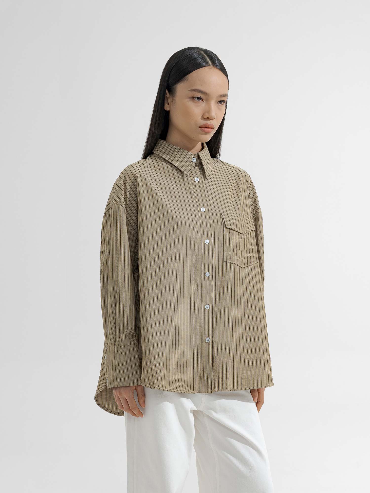 Tammy Shirt