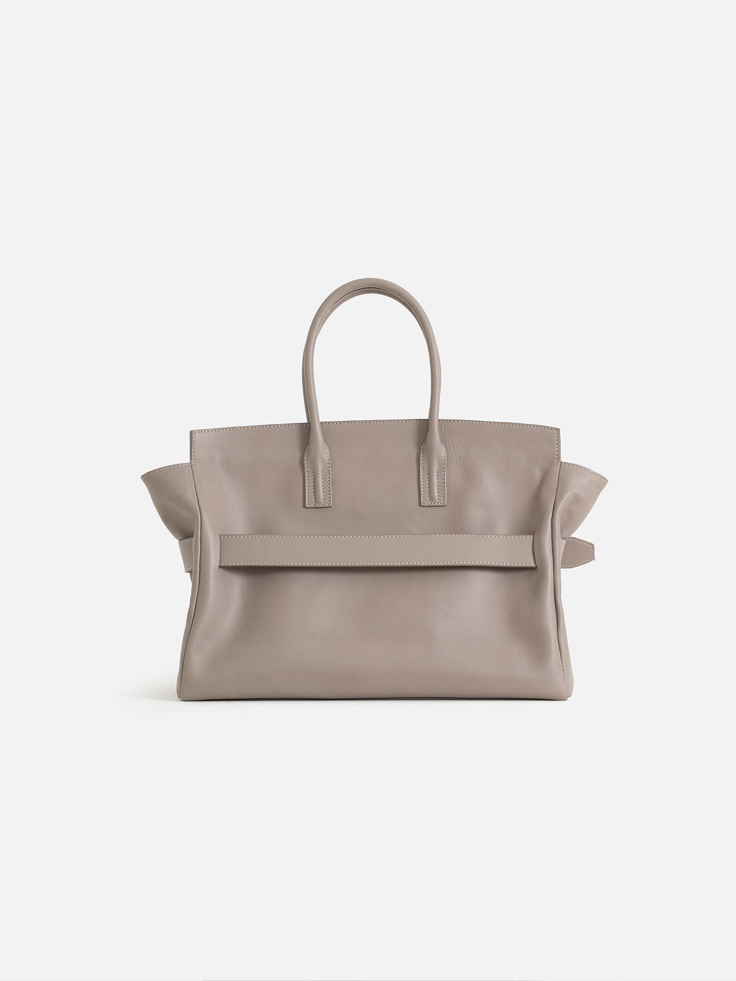 AFFIX BAG