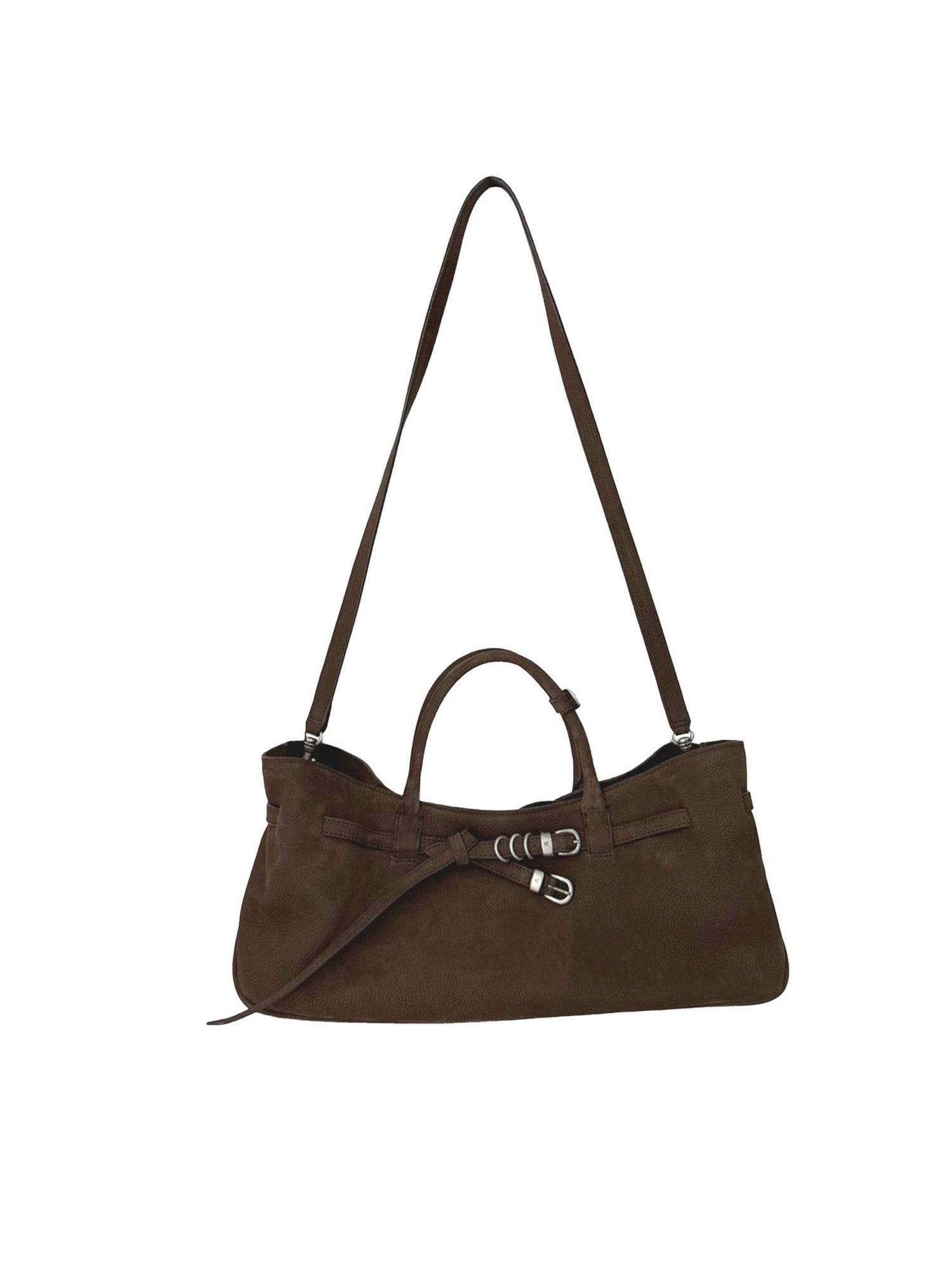 GRANDMA USED BAG