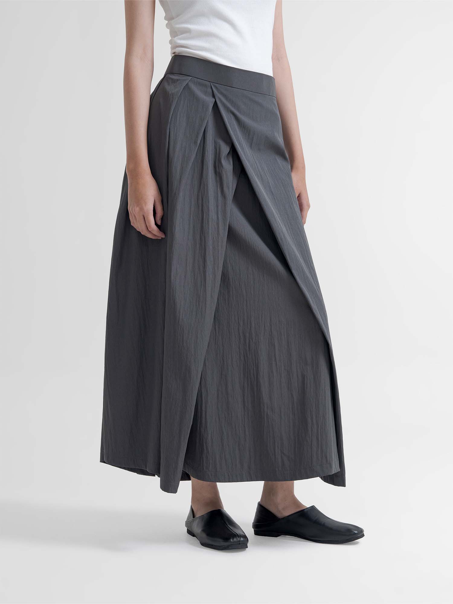 Andrin Skirt
