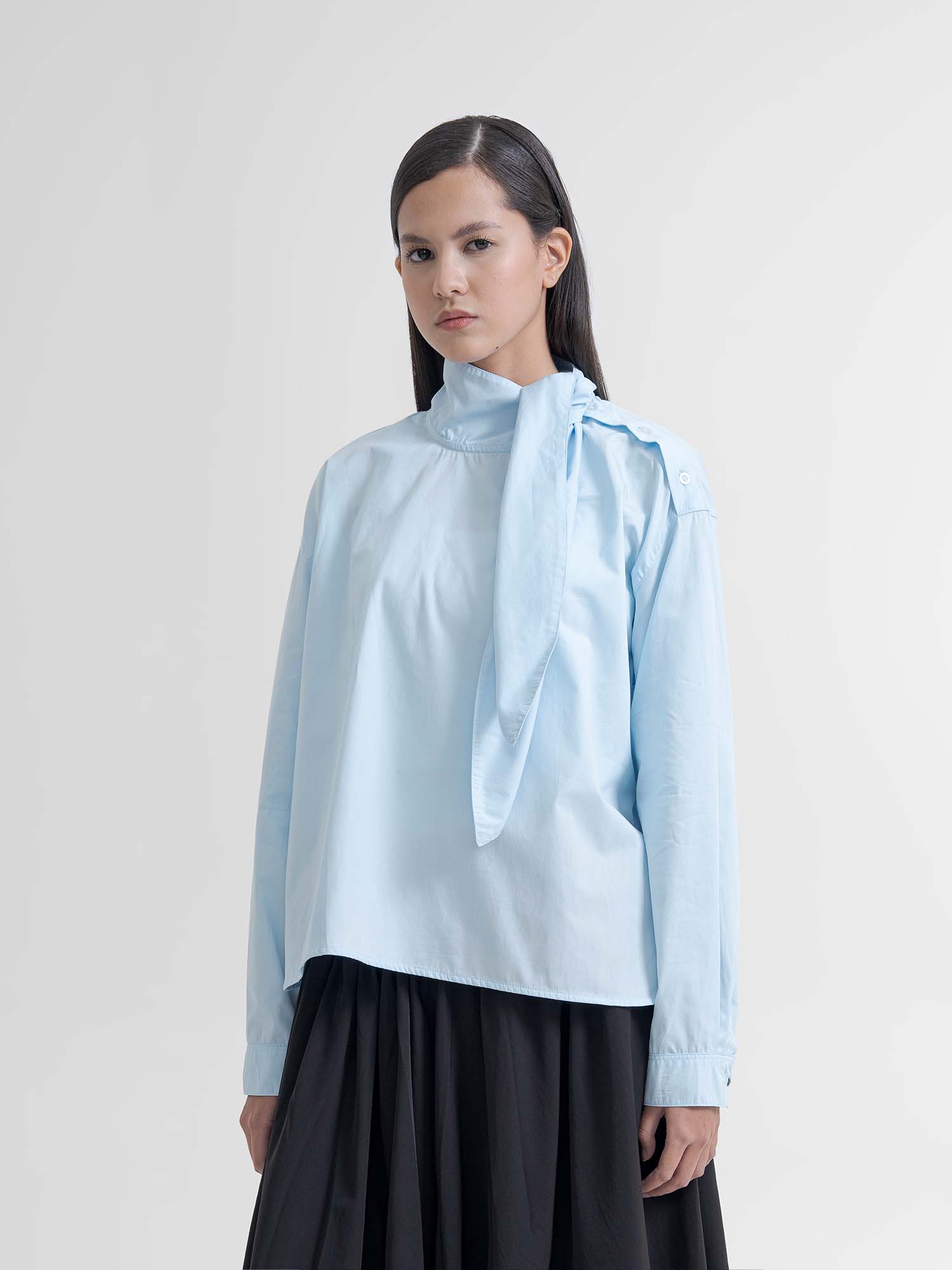 Marlene Shirt