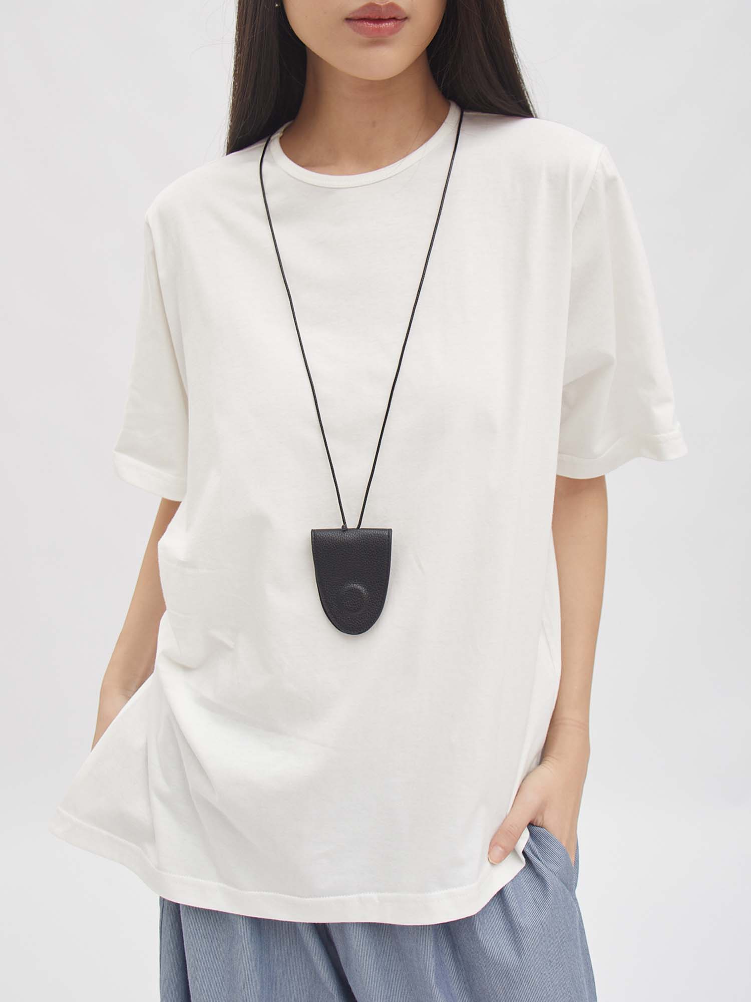Kae Gathering Tee