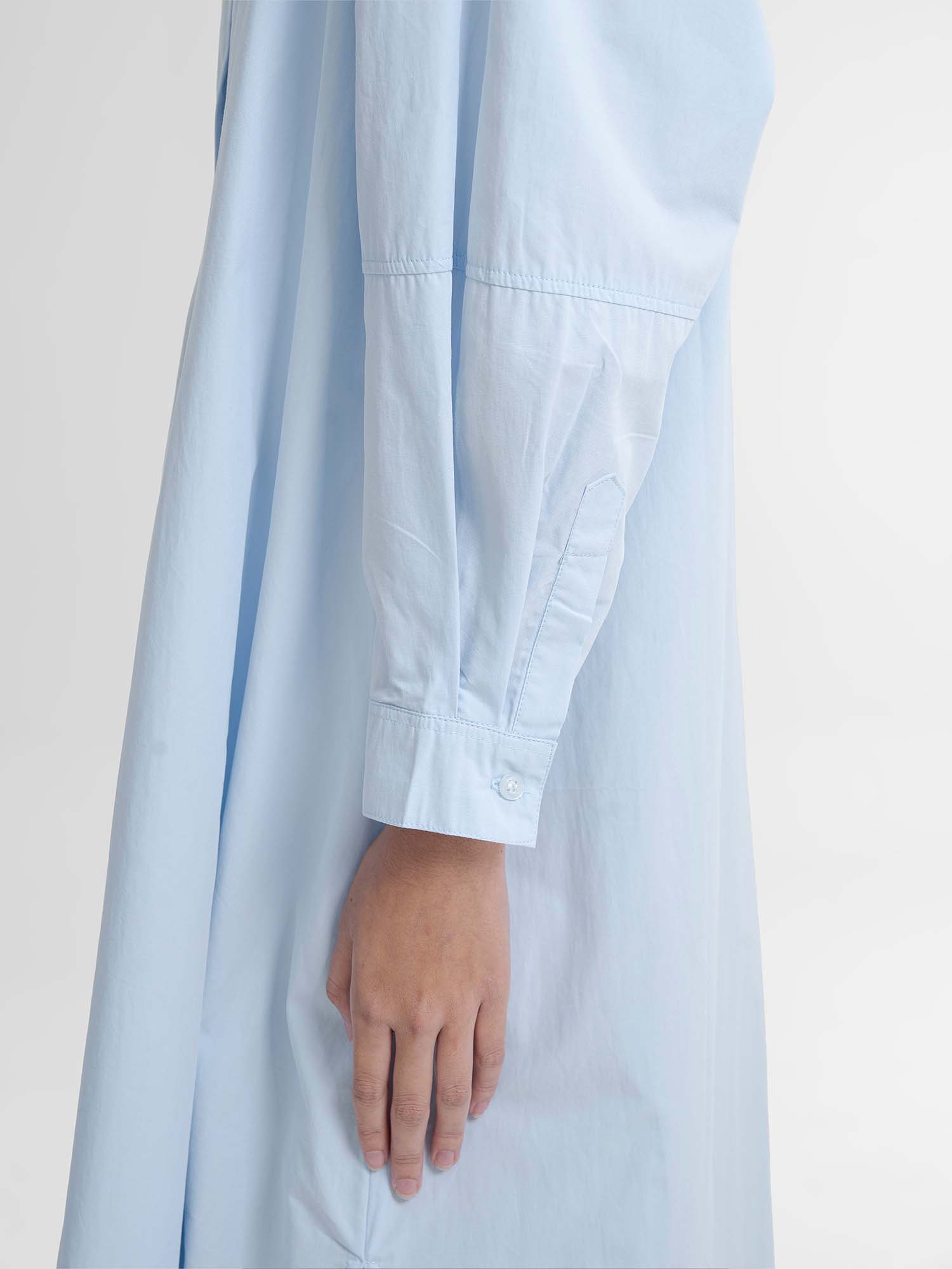 Oceane Dress