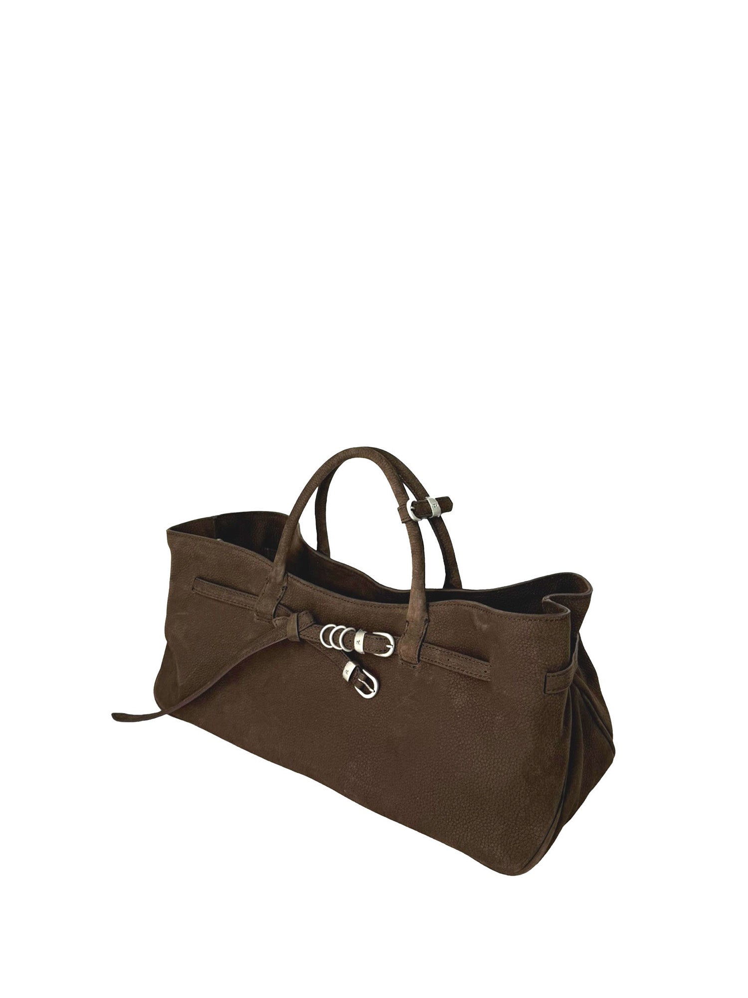 GRANDMA USED BAG