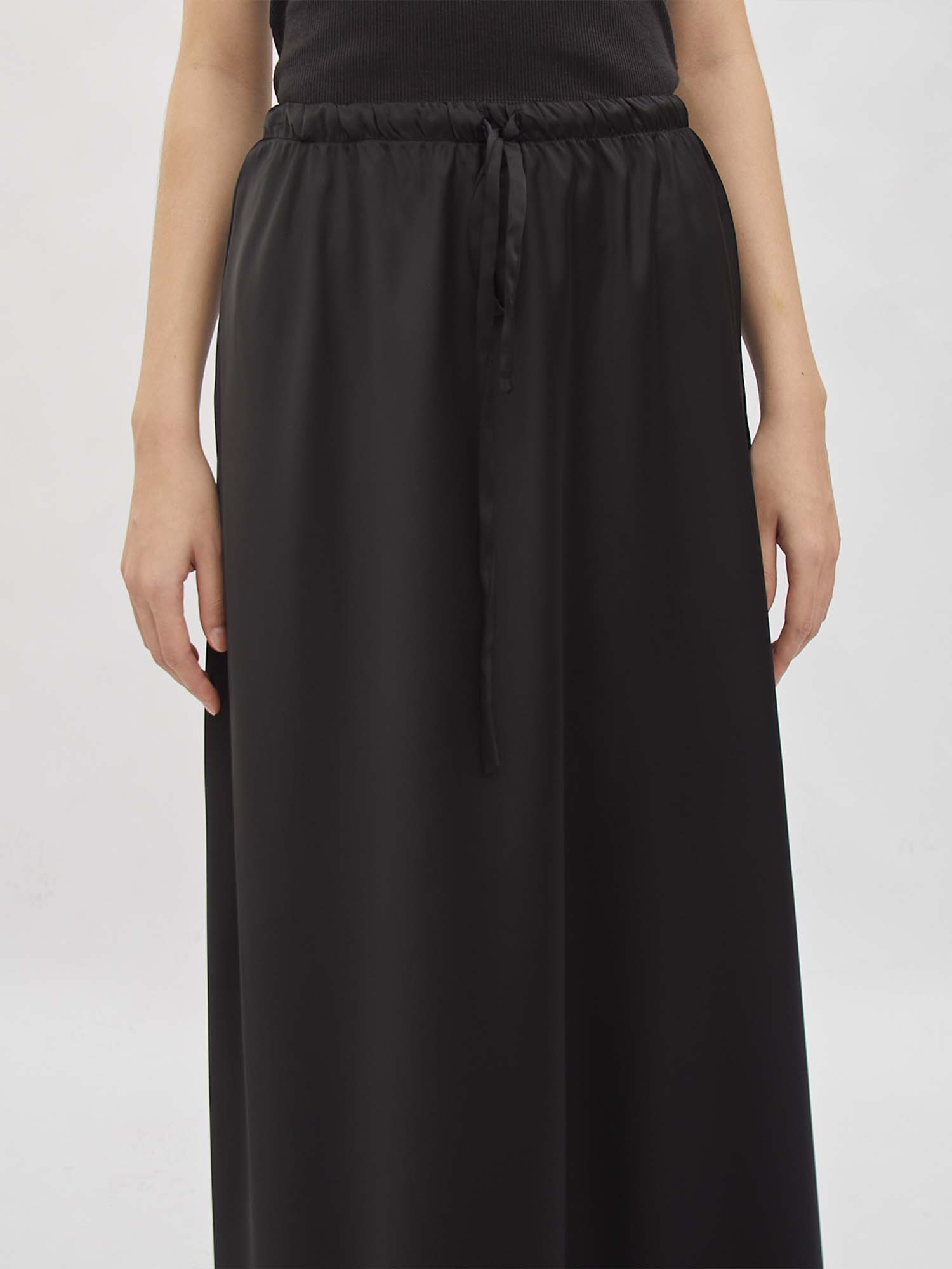 Gina Skirt