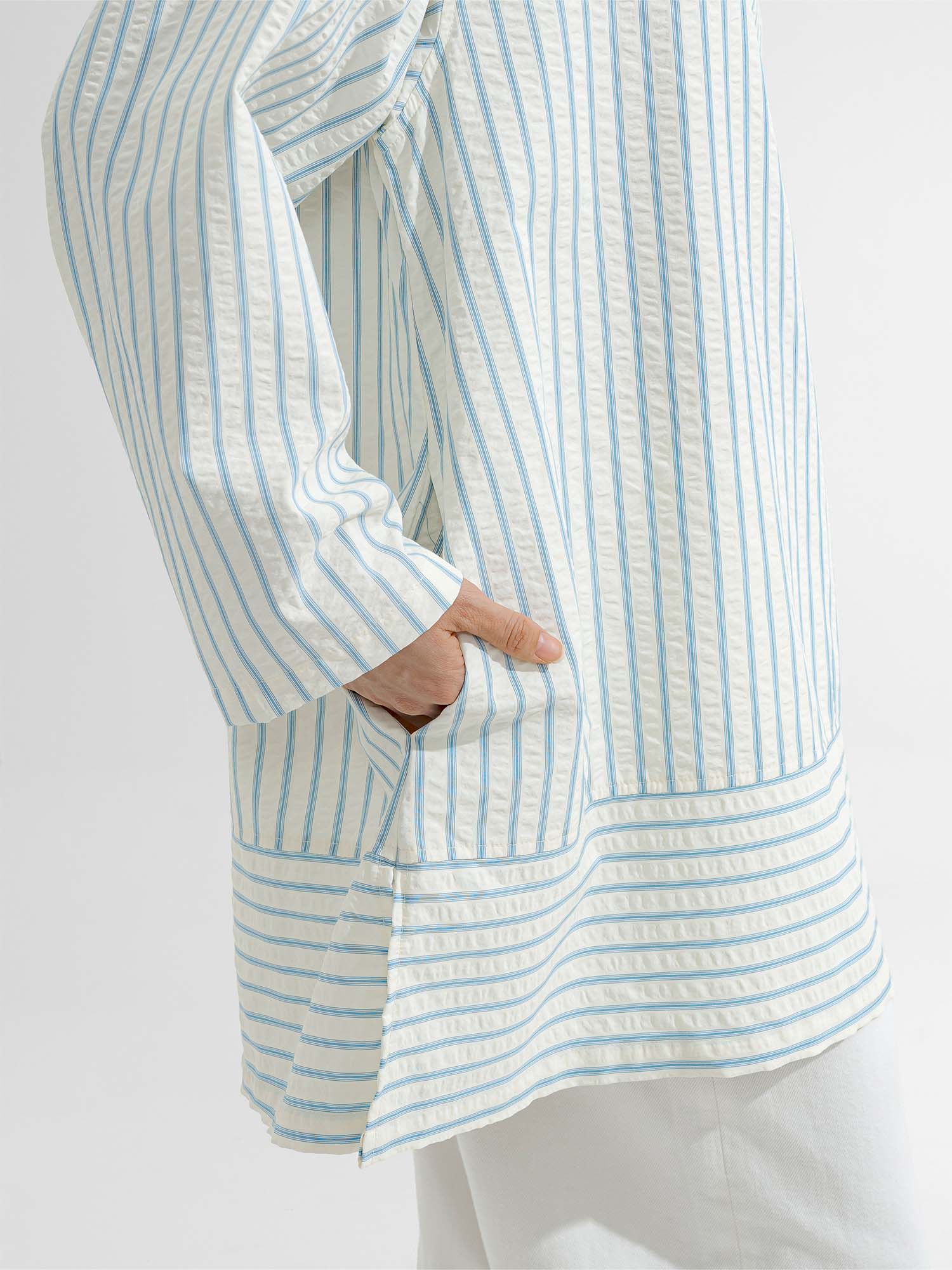 Rota Tunic