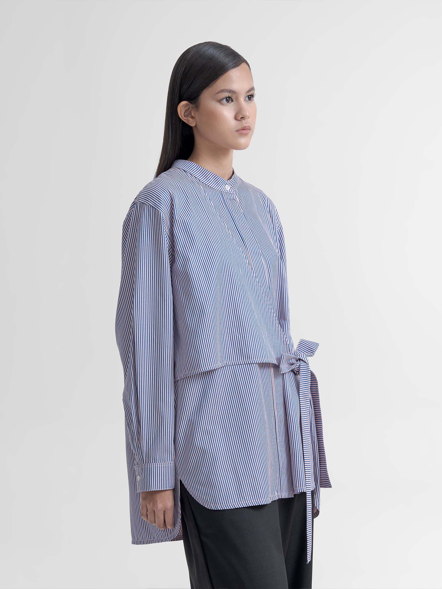 Leonie Shirt